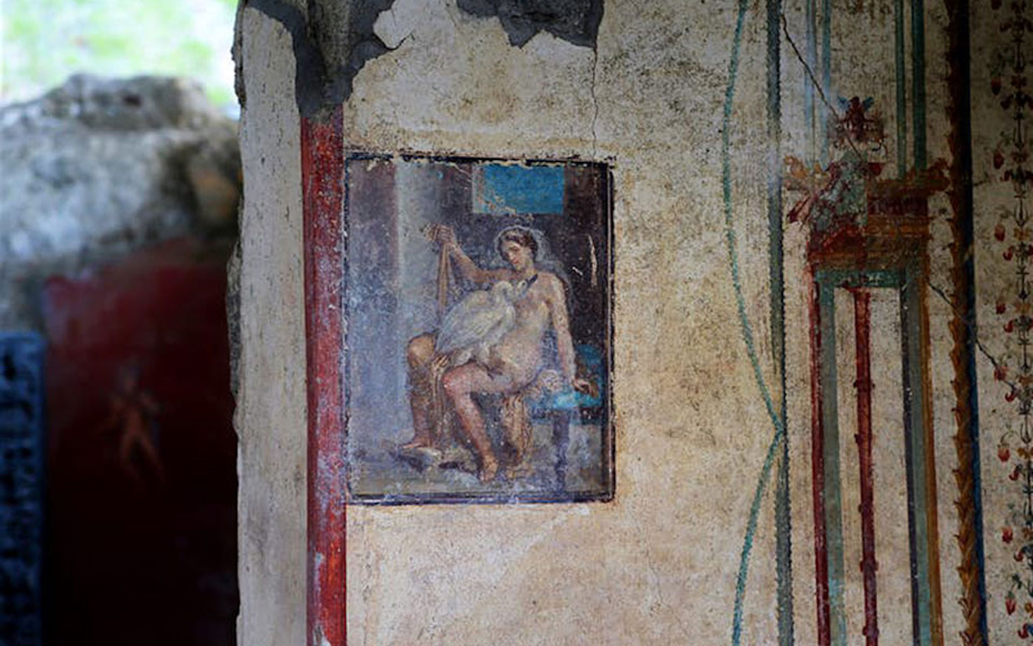 pompeii-tinhte-2.jpg