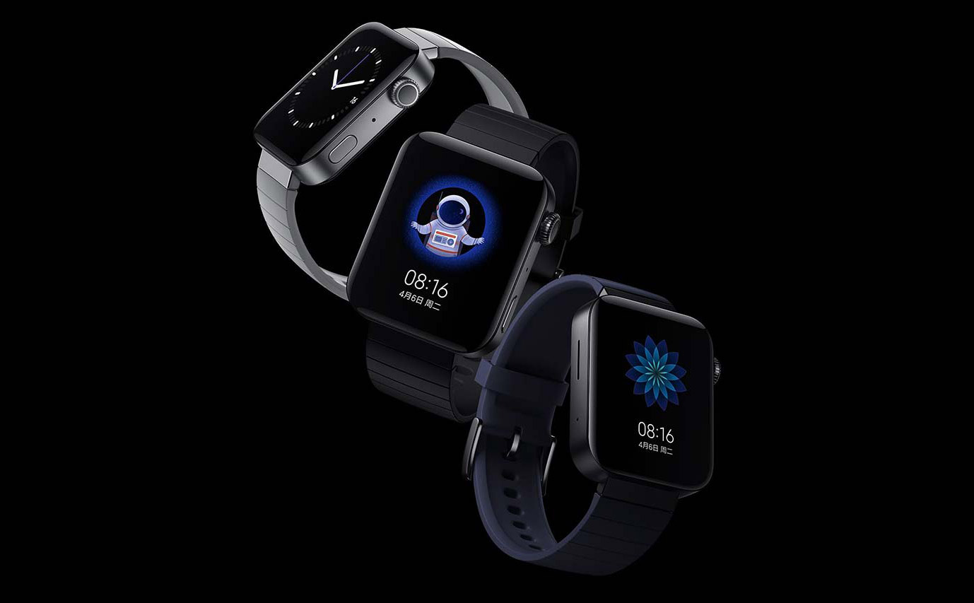 Вотч ми видео. Умные часы Xiaomi watch s1 Active Global Wi-Fi NFC, синий океан фото. Приложения для watch s1