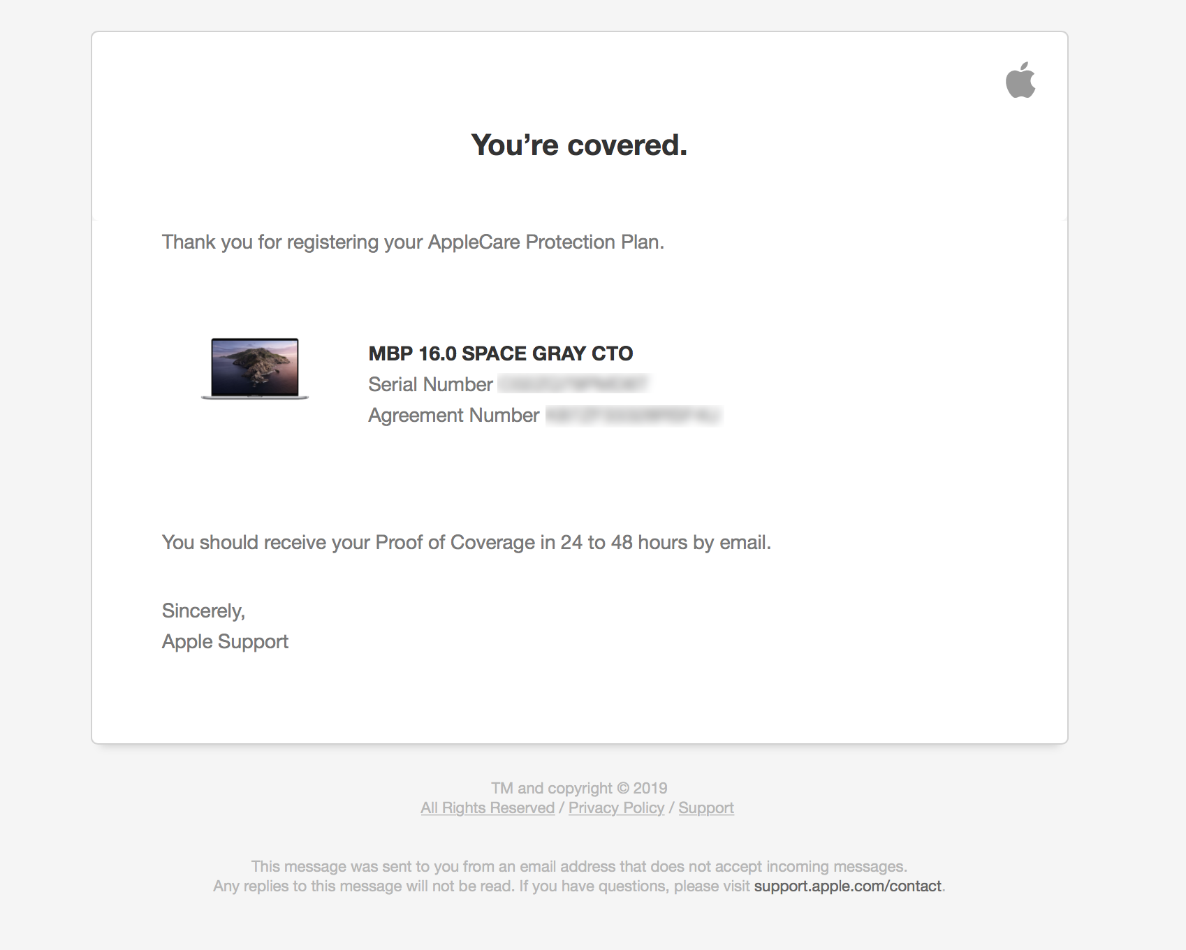 1 MacBook Pro 16.png