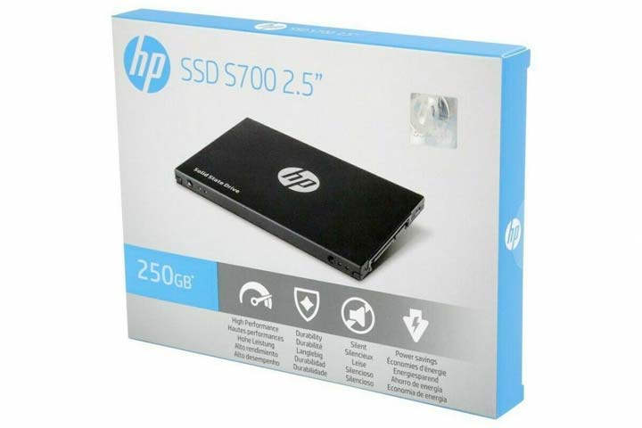 HP-S700-250GB.jpg