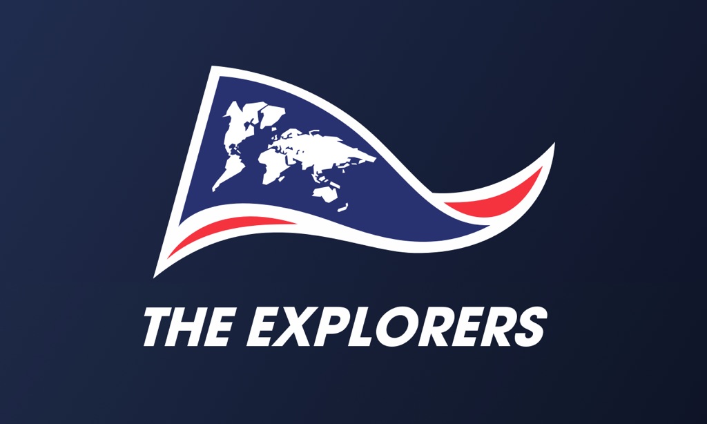 TheExplorers.jpg
