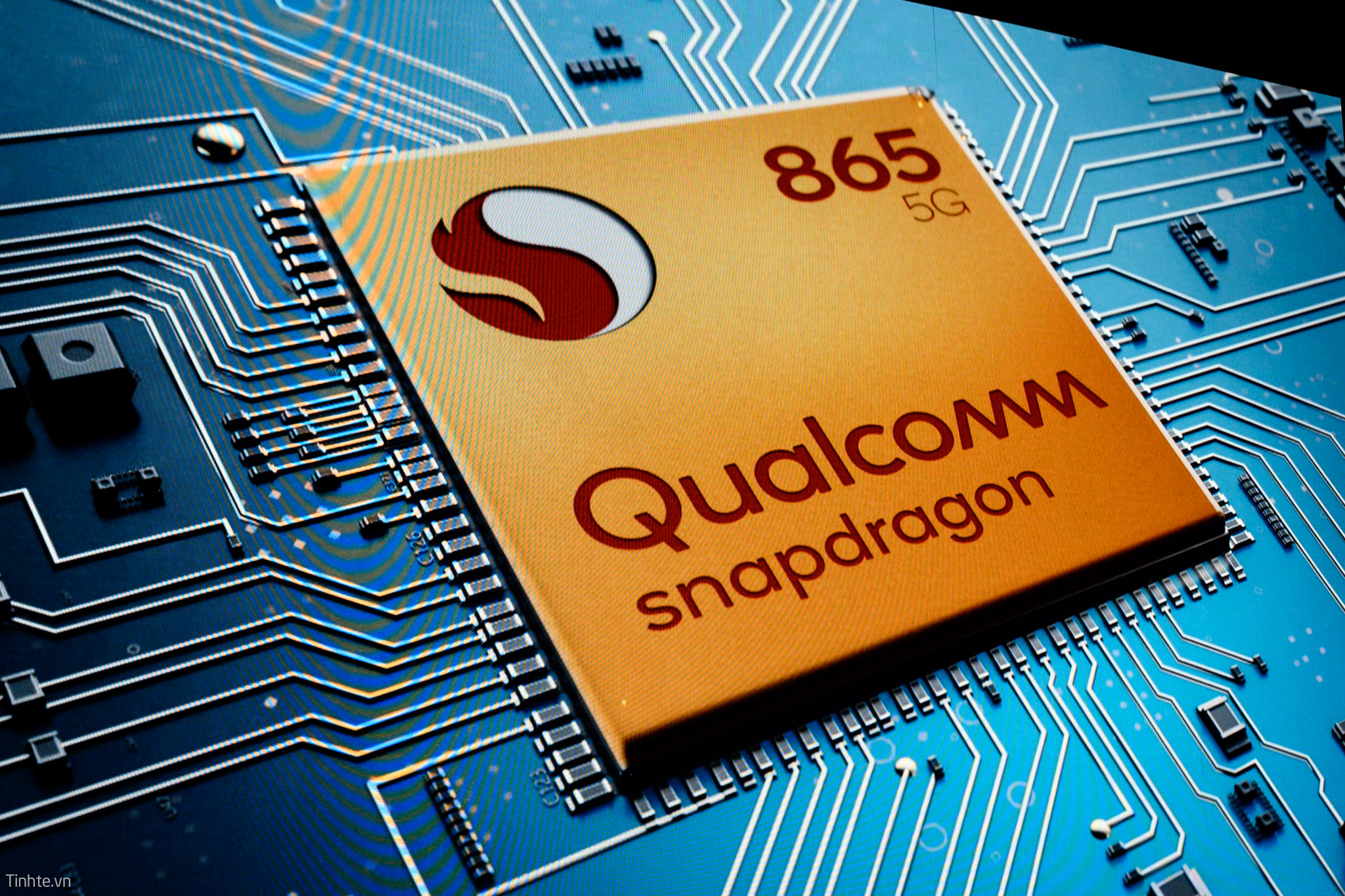 Qualcomm_snapdragon_865_tinhte-4.jpg