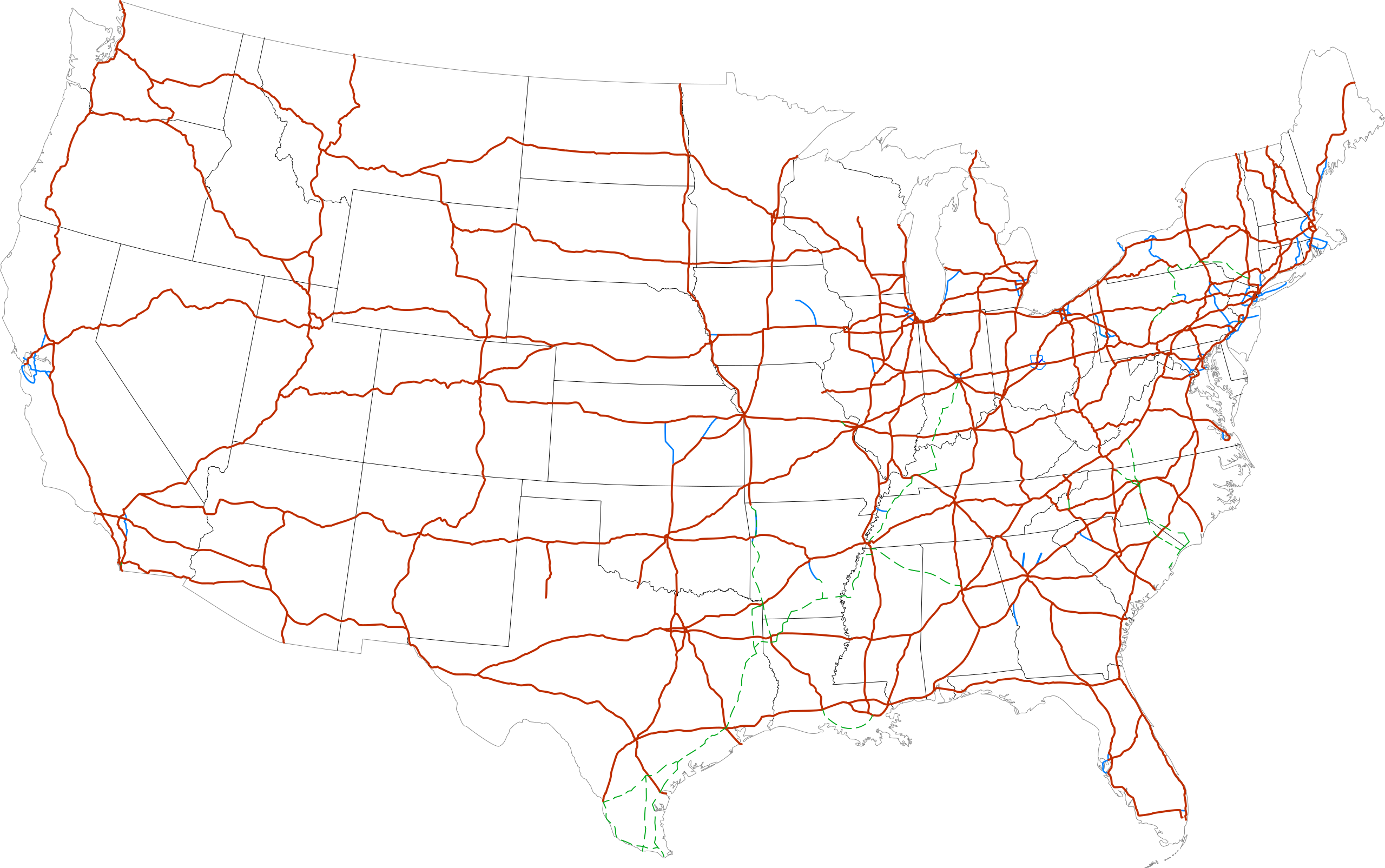 Map_of_current_Interstates.svg.png