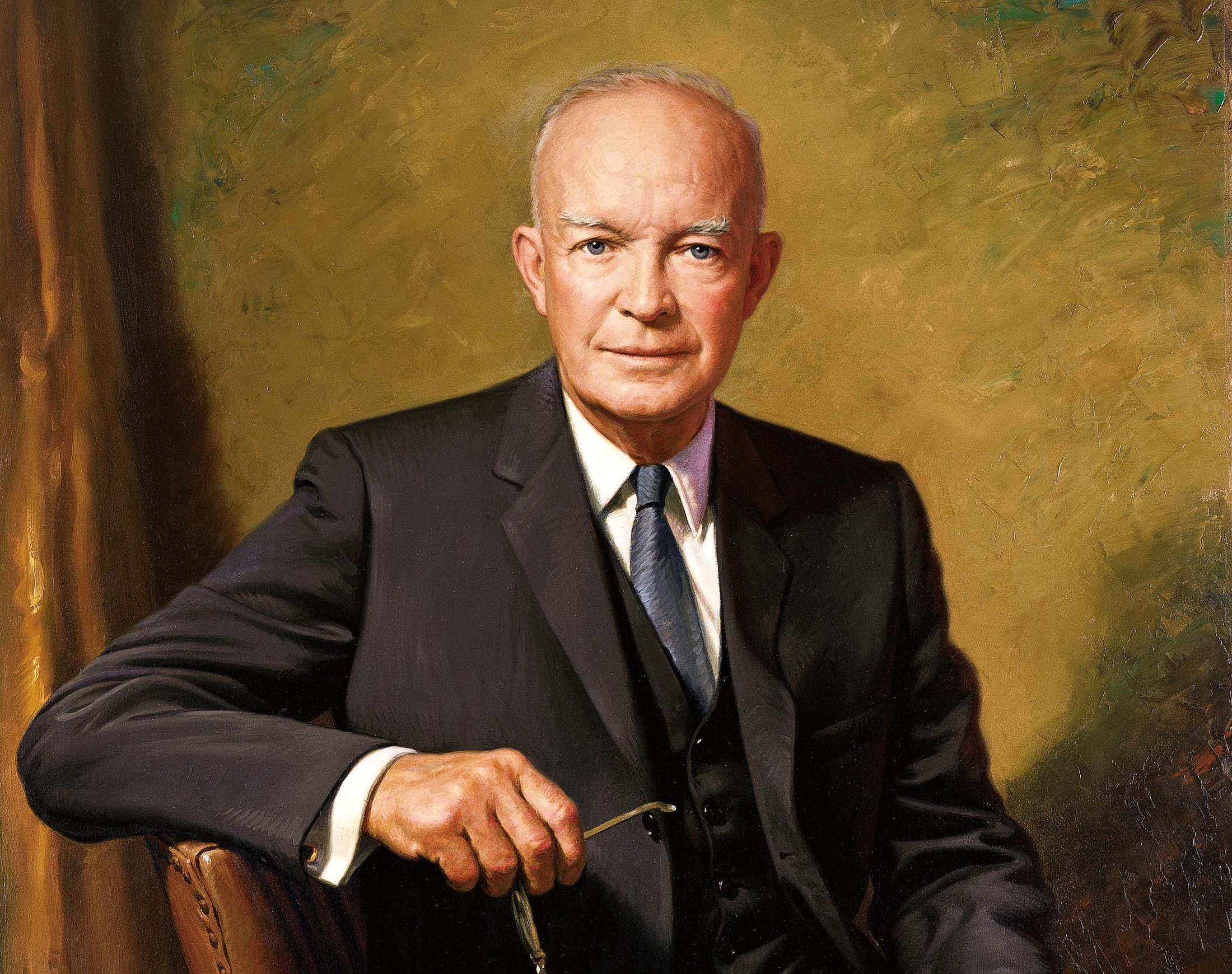 Dwight Eisenhower.jpg