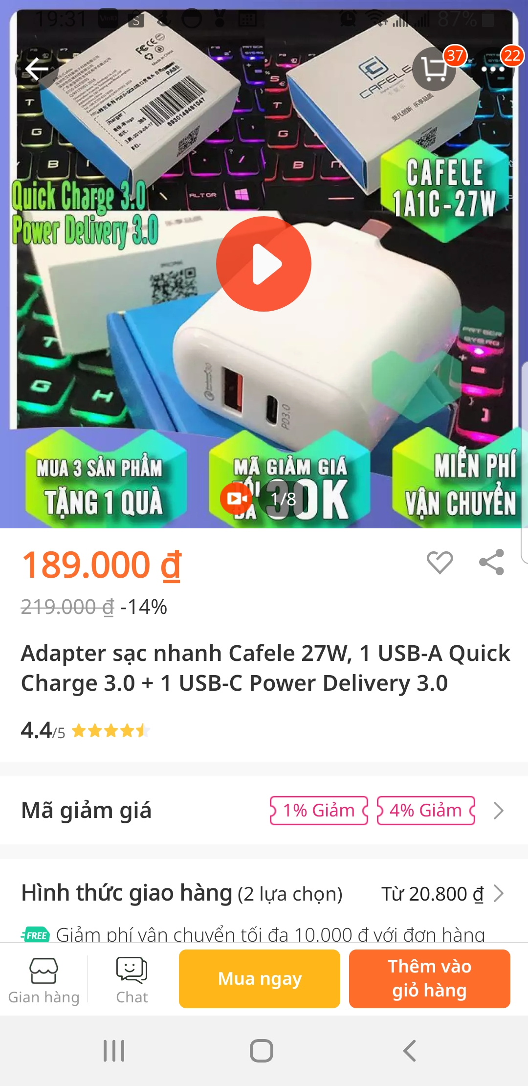 Screenshot_20191204-193152_Lazada.jpg