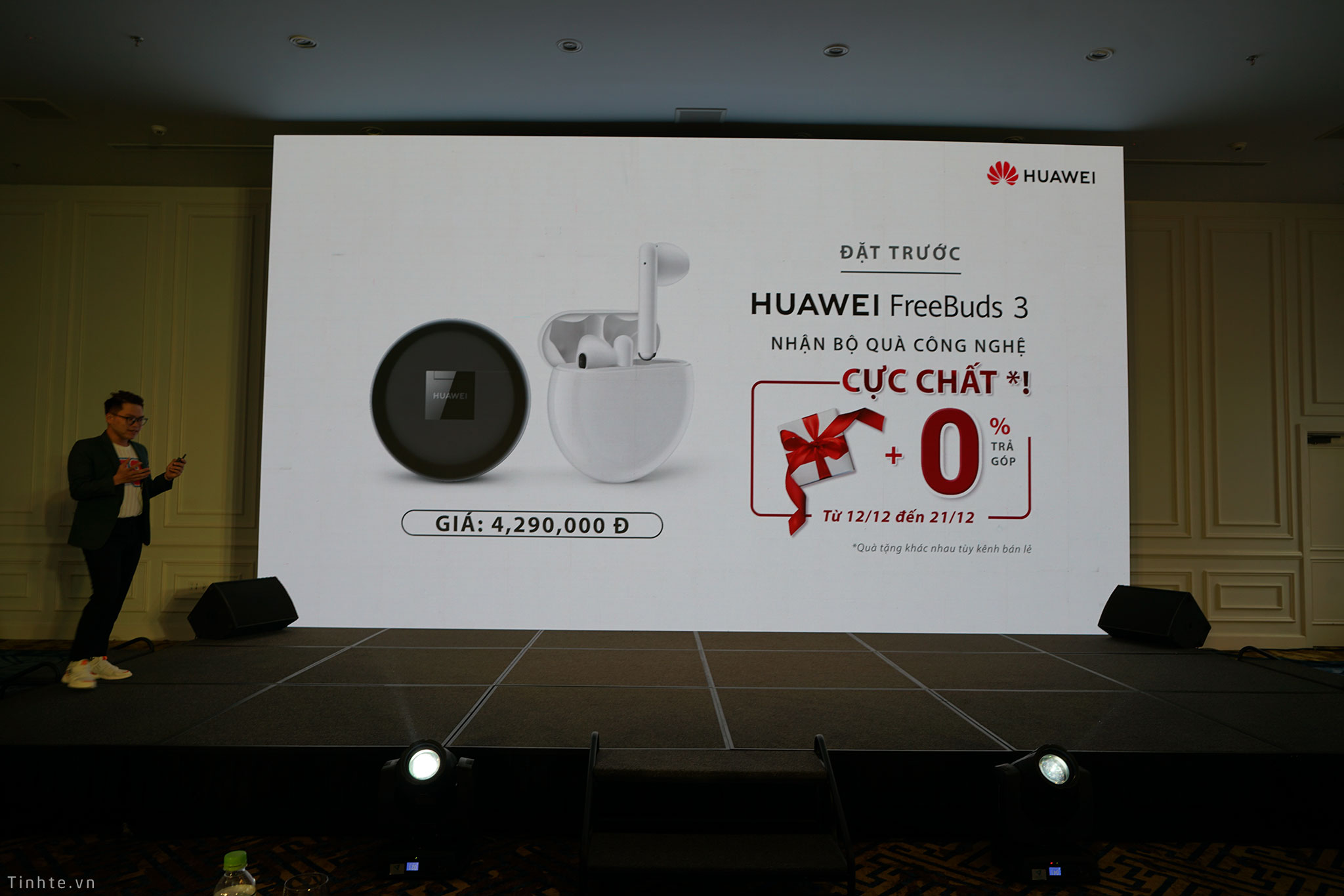 tinhte_huawei_freebuds_3_event (9).jpg