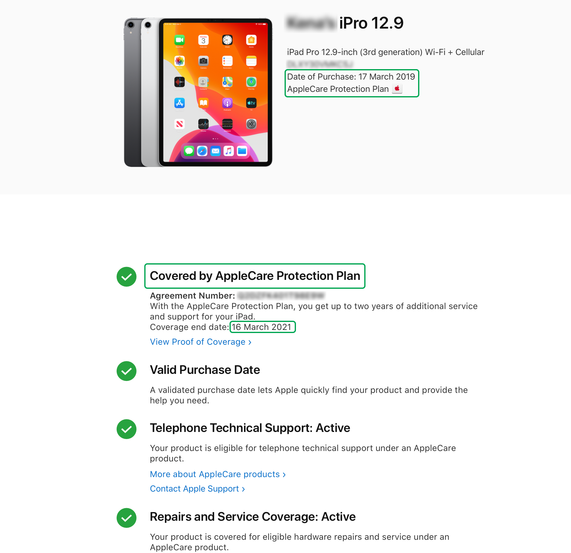 AppleCare-Protection-Plan-iPad-Pro.png