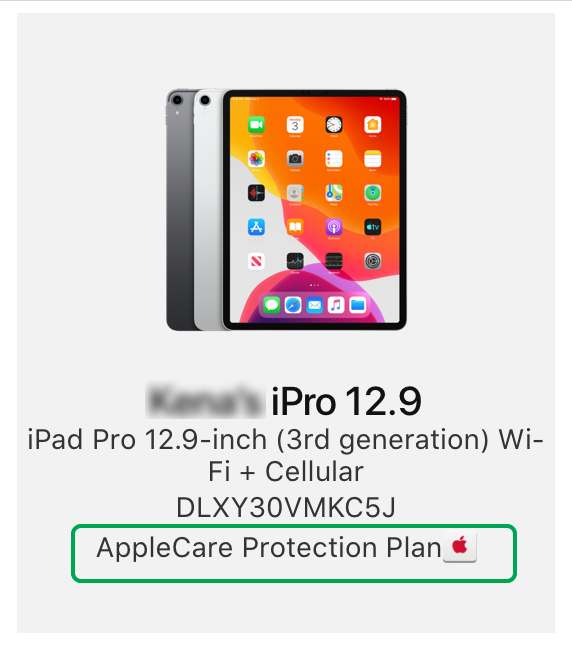 AppleCare-iPad-Pro.png