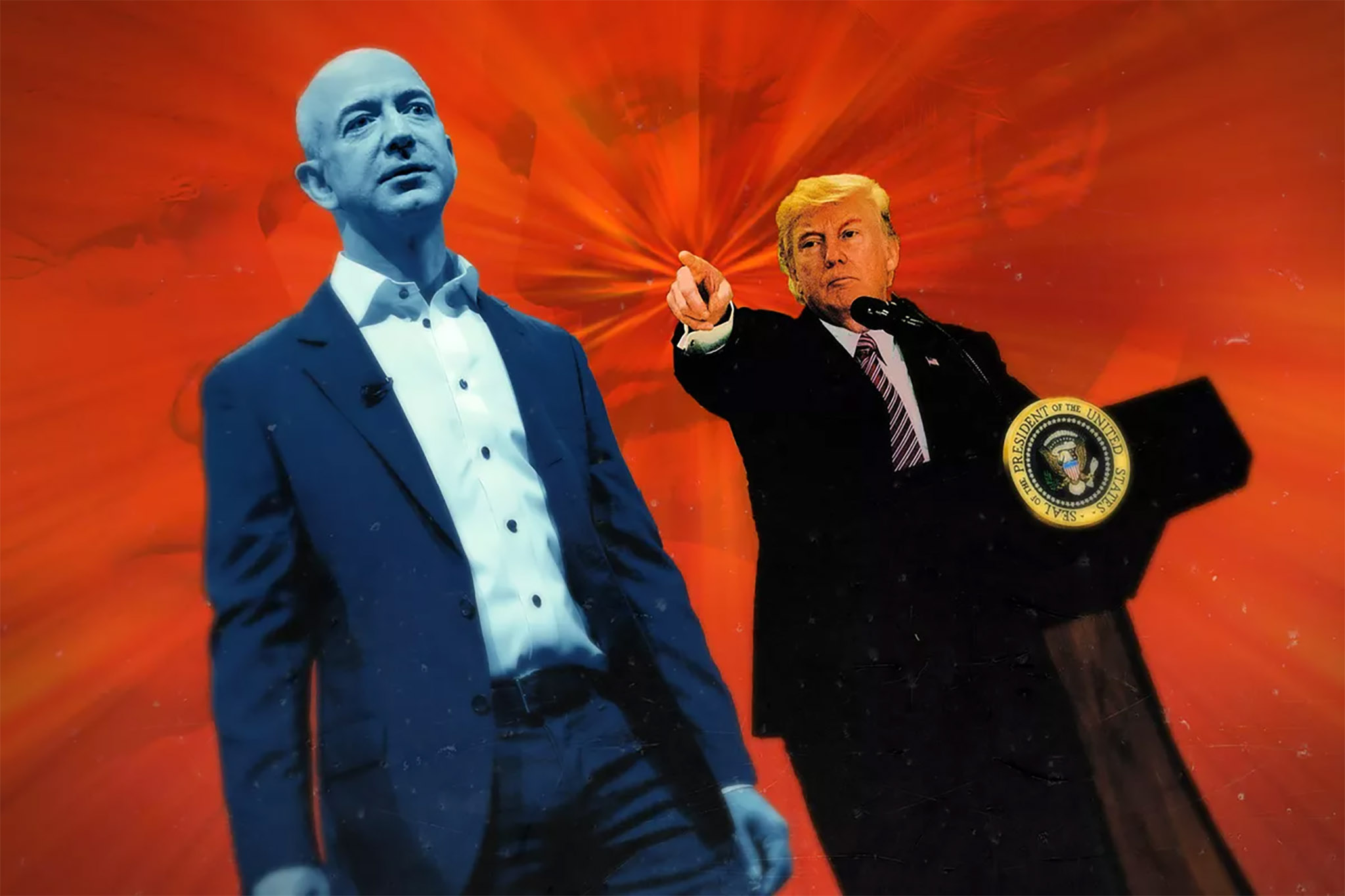 Trump_vs_Bezos.jpg