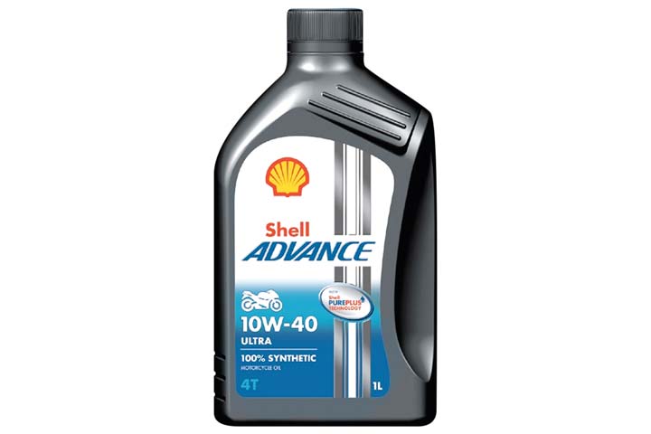 shell-advance-ultra-10w40-1l.jpg