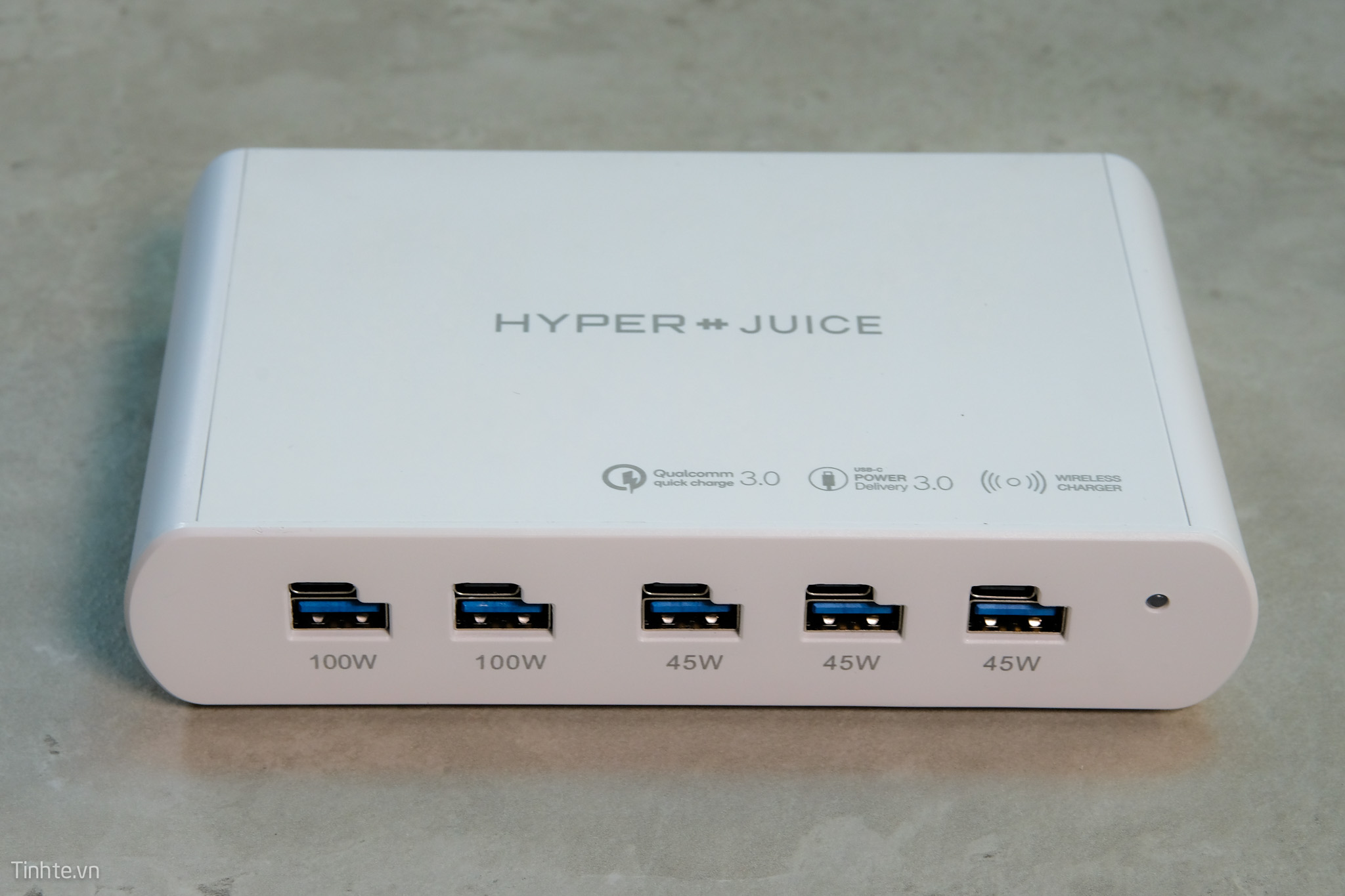 Hyper_Juice_110W-13.jpg