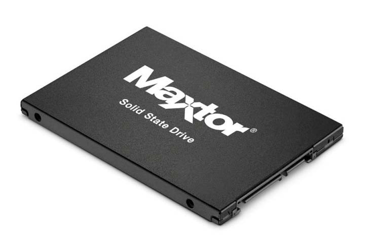 SSD-Seagate-Maxtor-Z1.jpg