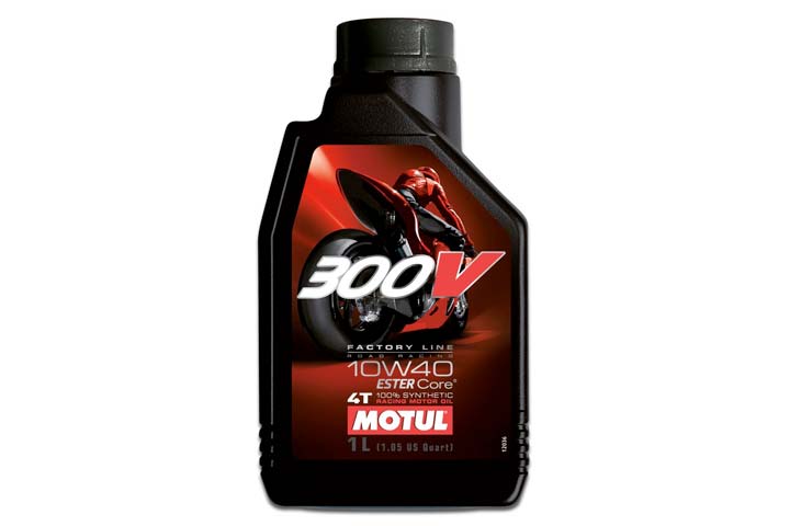 Motul-300V-Factory Line-10W40-1L.jpg