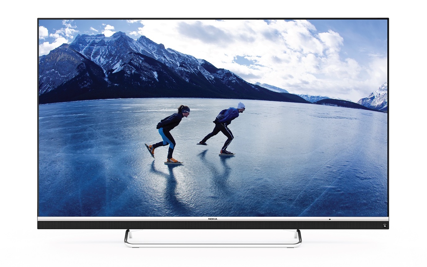 Flipkart-launches-the-first-ever-Nokia-Smart-TV-in-India-with-Sound-by-JBL-1.jpg