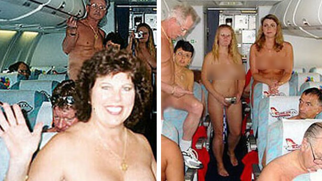 German_nude_airline.jpg