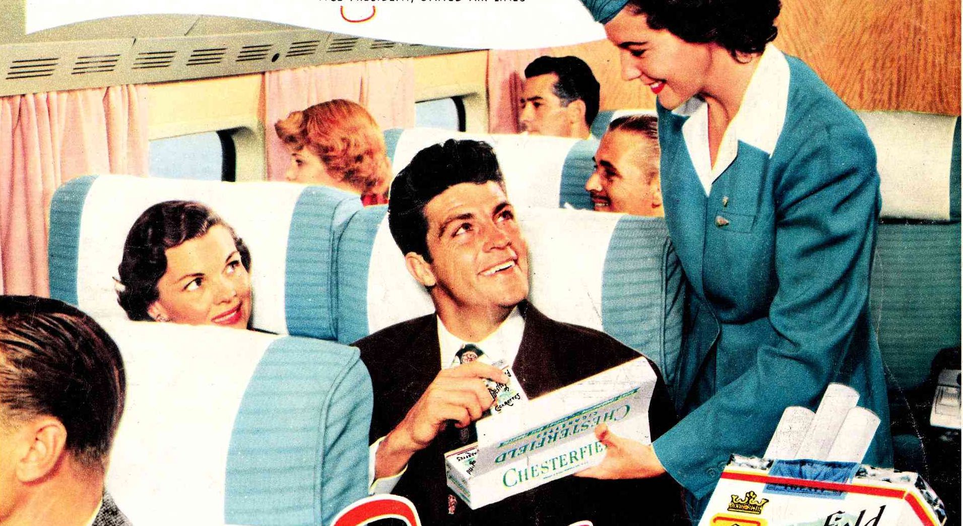 Smoking_airline.jpg