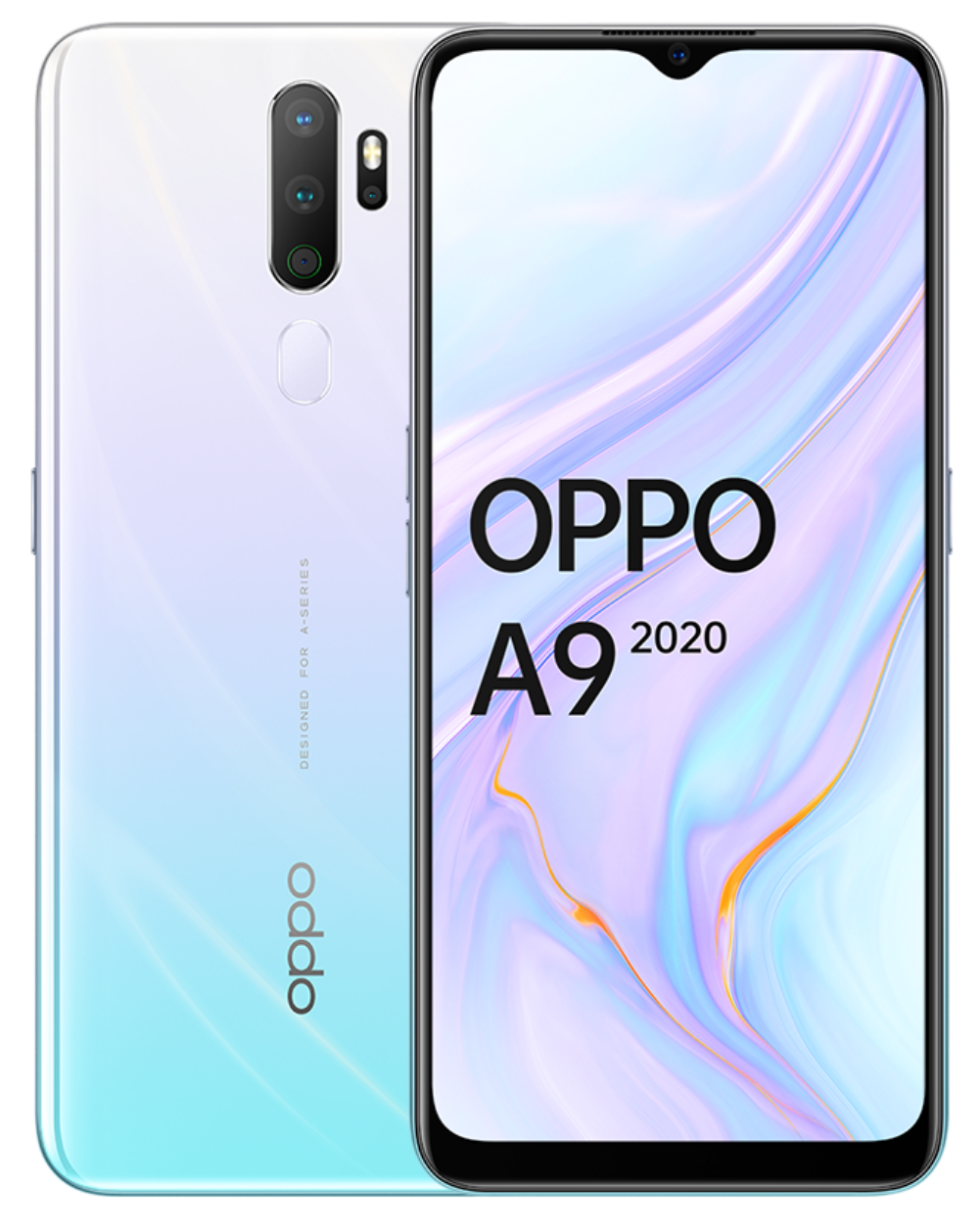 Shopee-OPPO-3.png