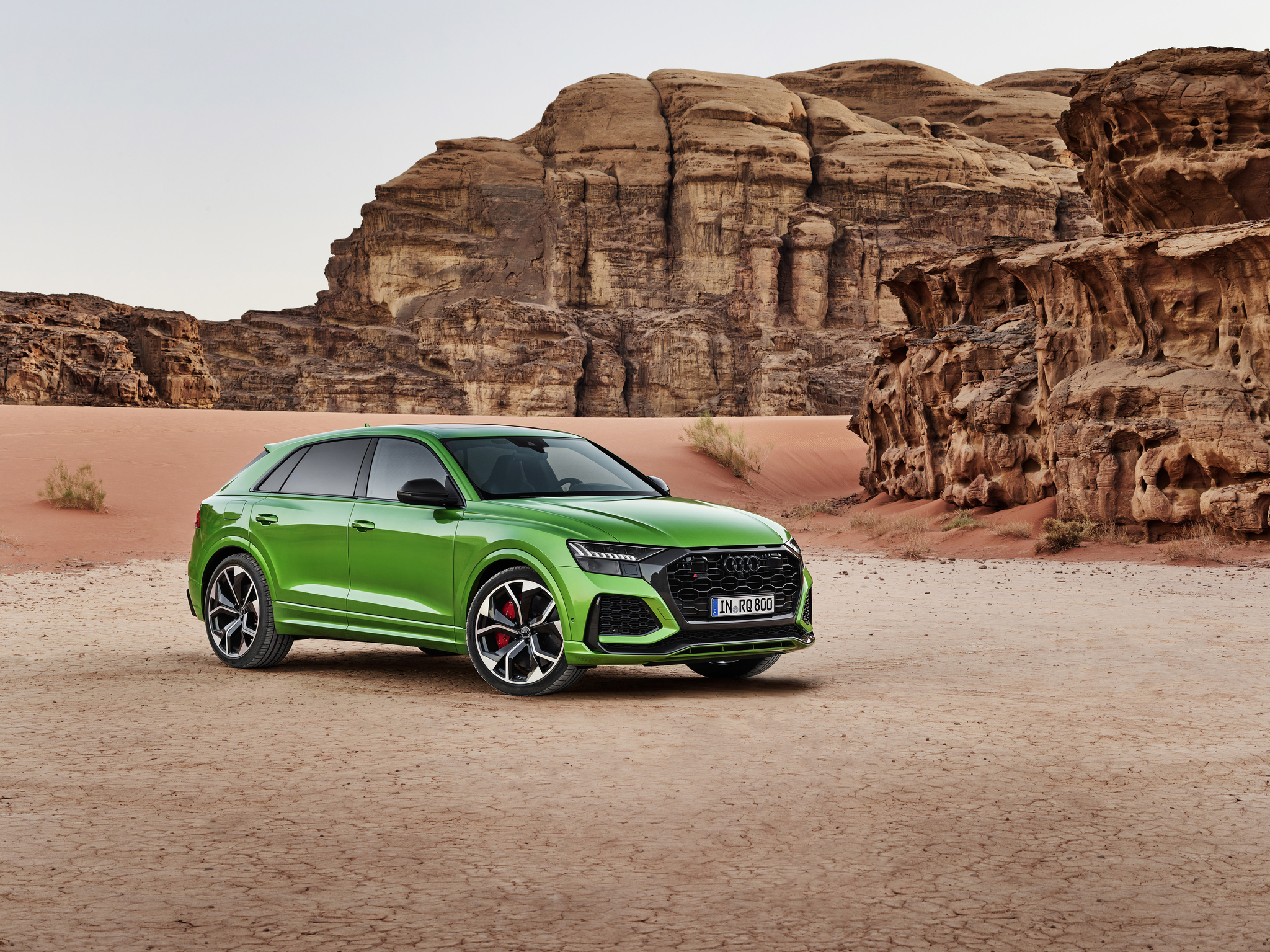 Audi-RS_Q8-2020-10.jpg