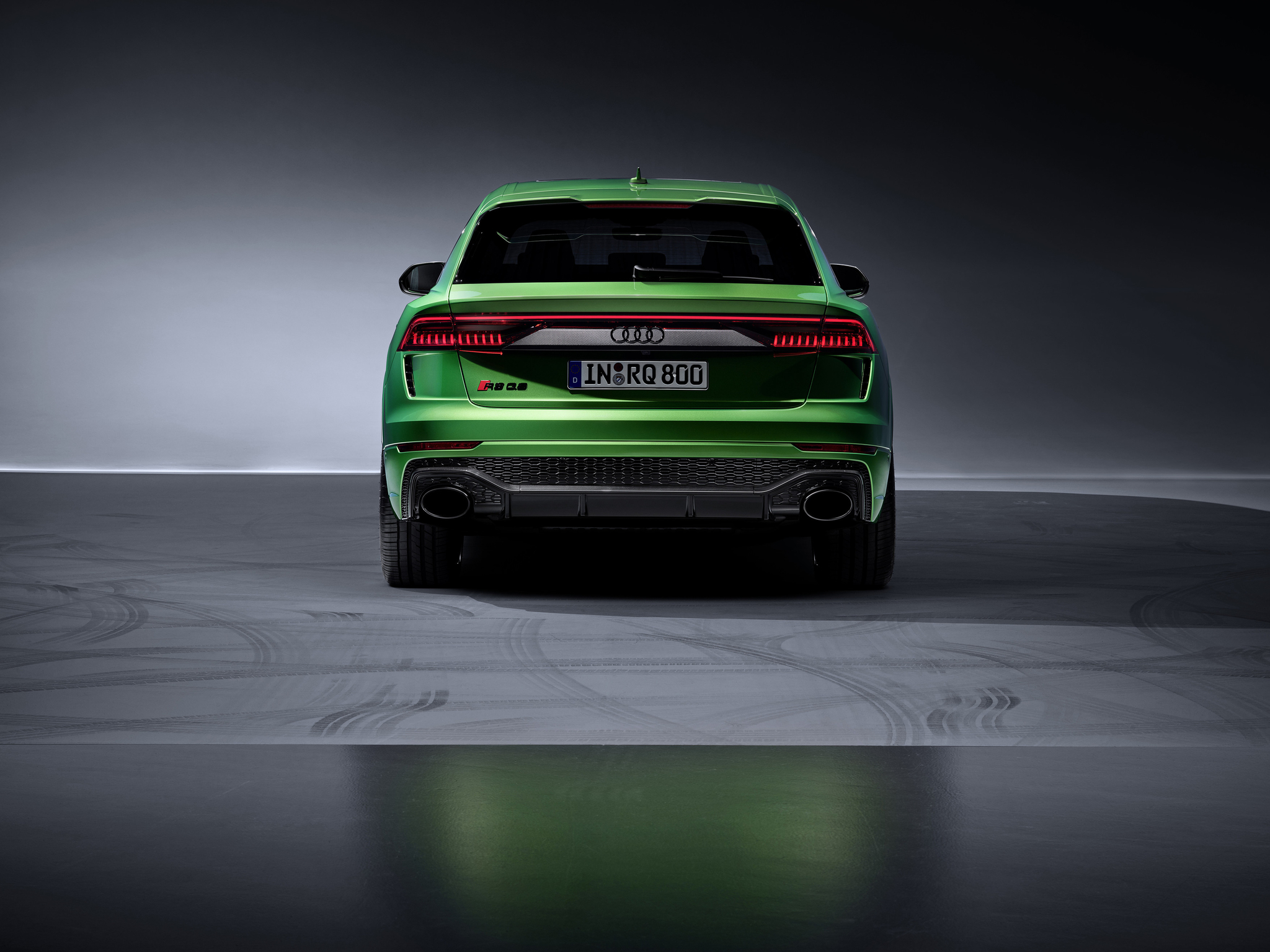 Audi-RS_Q8-2020-32.jpg