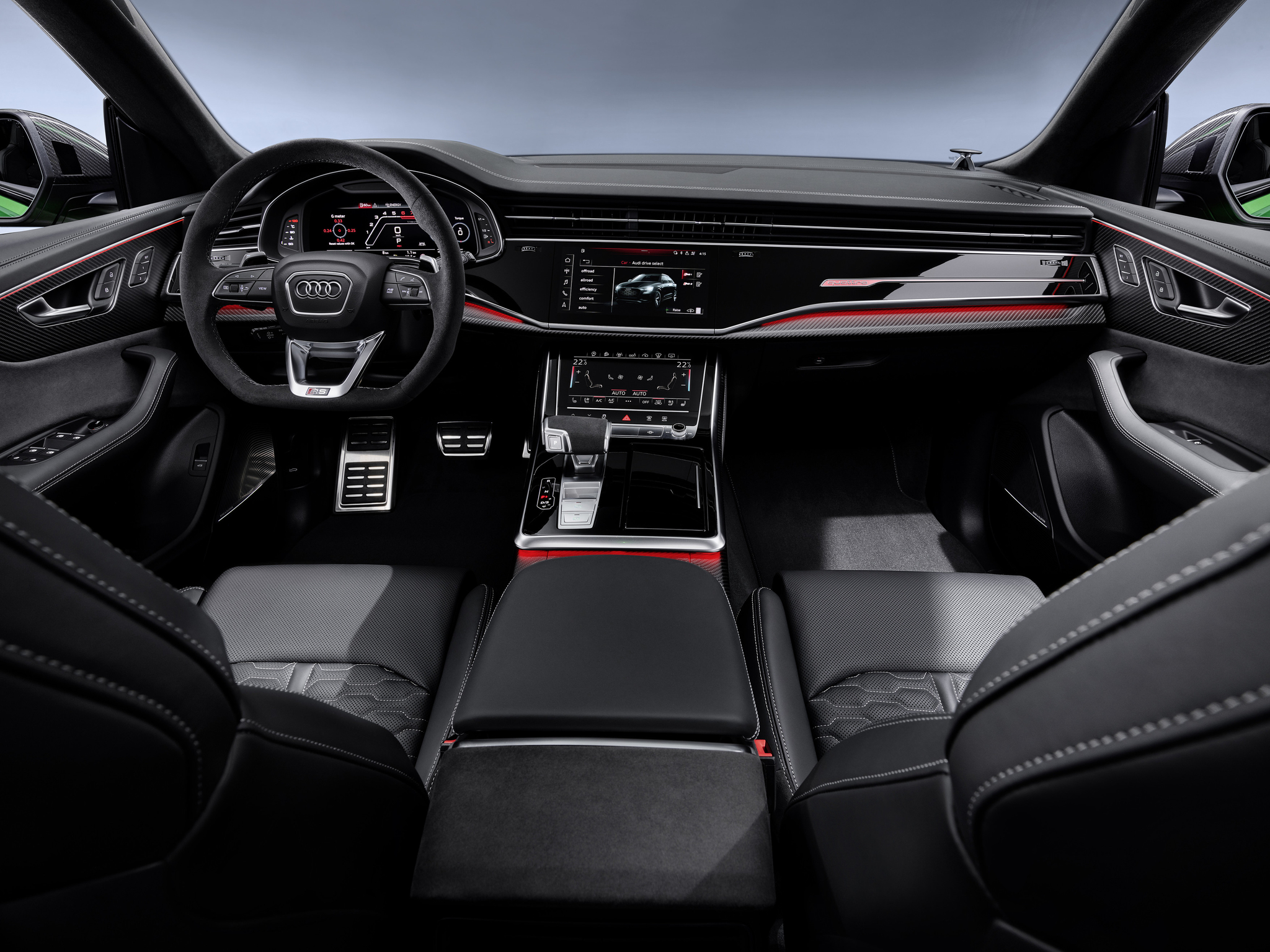 Audi-RS_Q8-2020-48.jpg