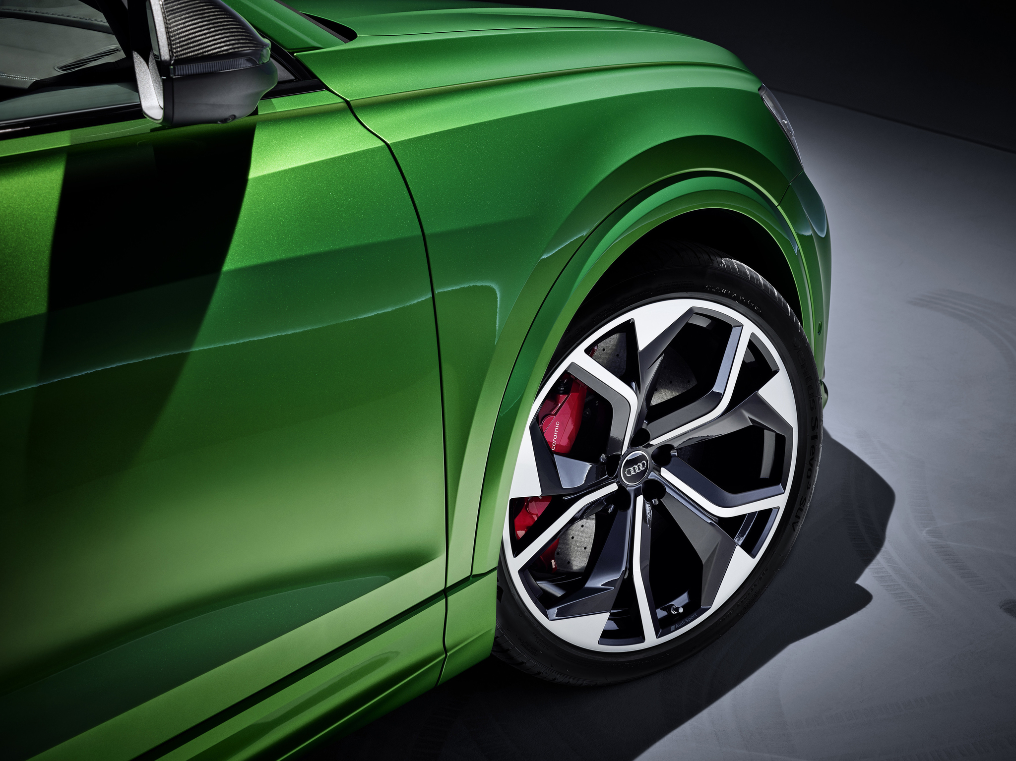 Audi-RS_Q8-2020-52.jpg