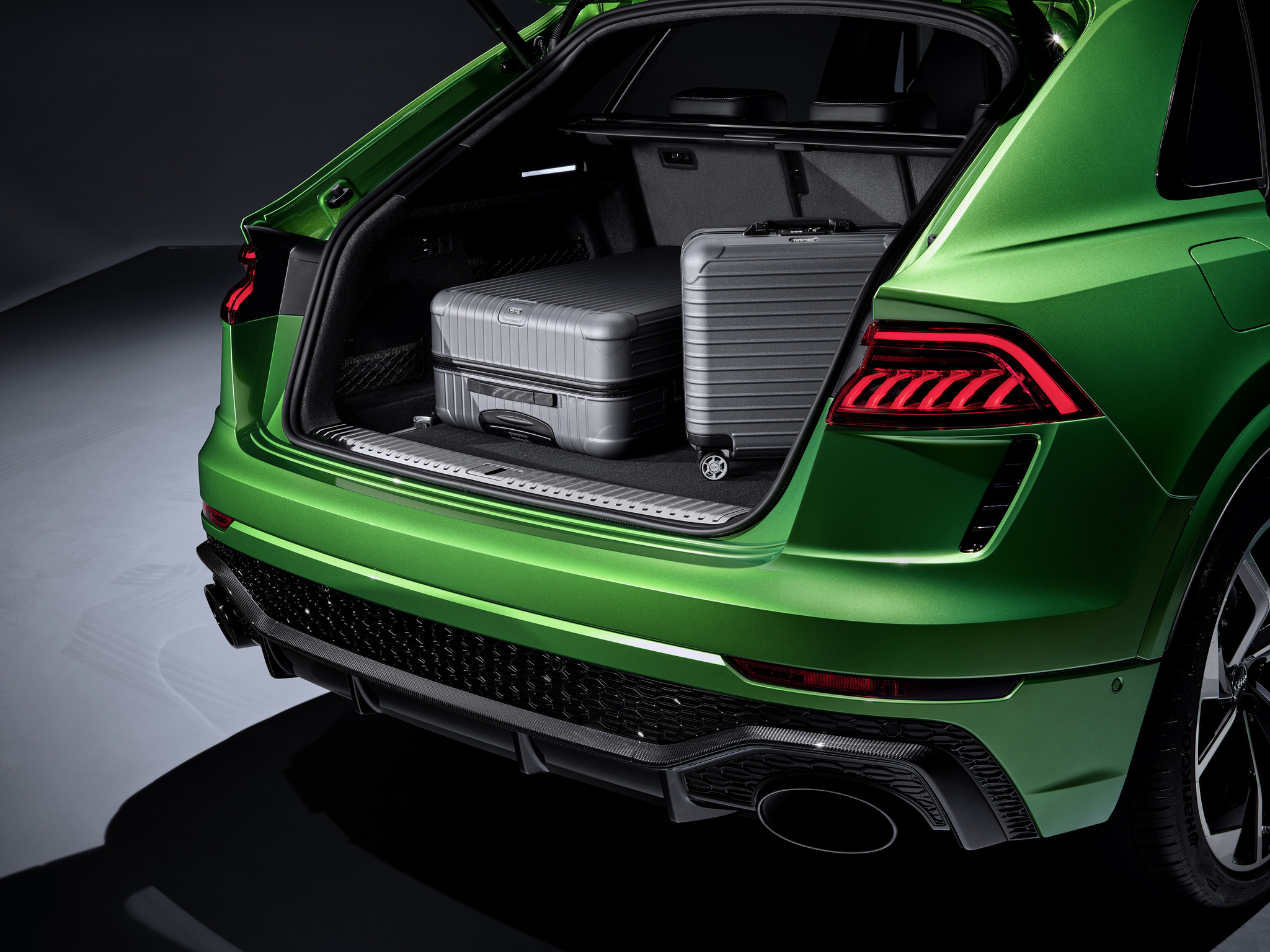 Audi-RS_Q8-2020-55.jpg
