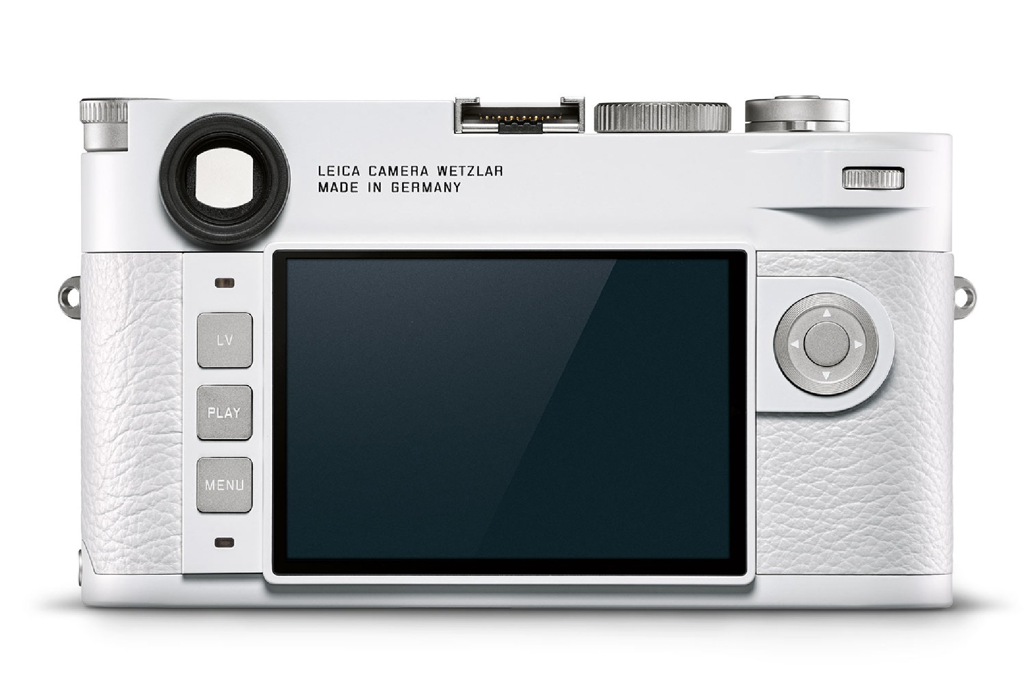 all-white-Leica-M10-limited-edition-camera-1.jpg