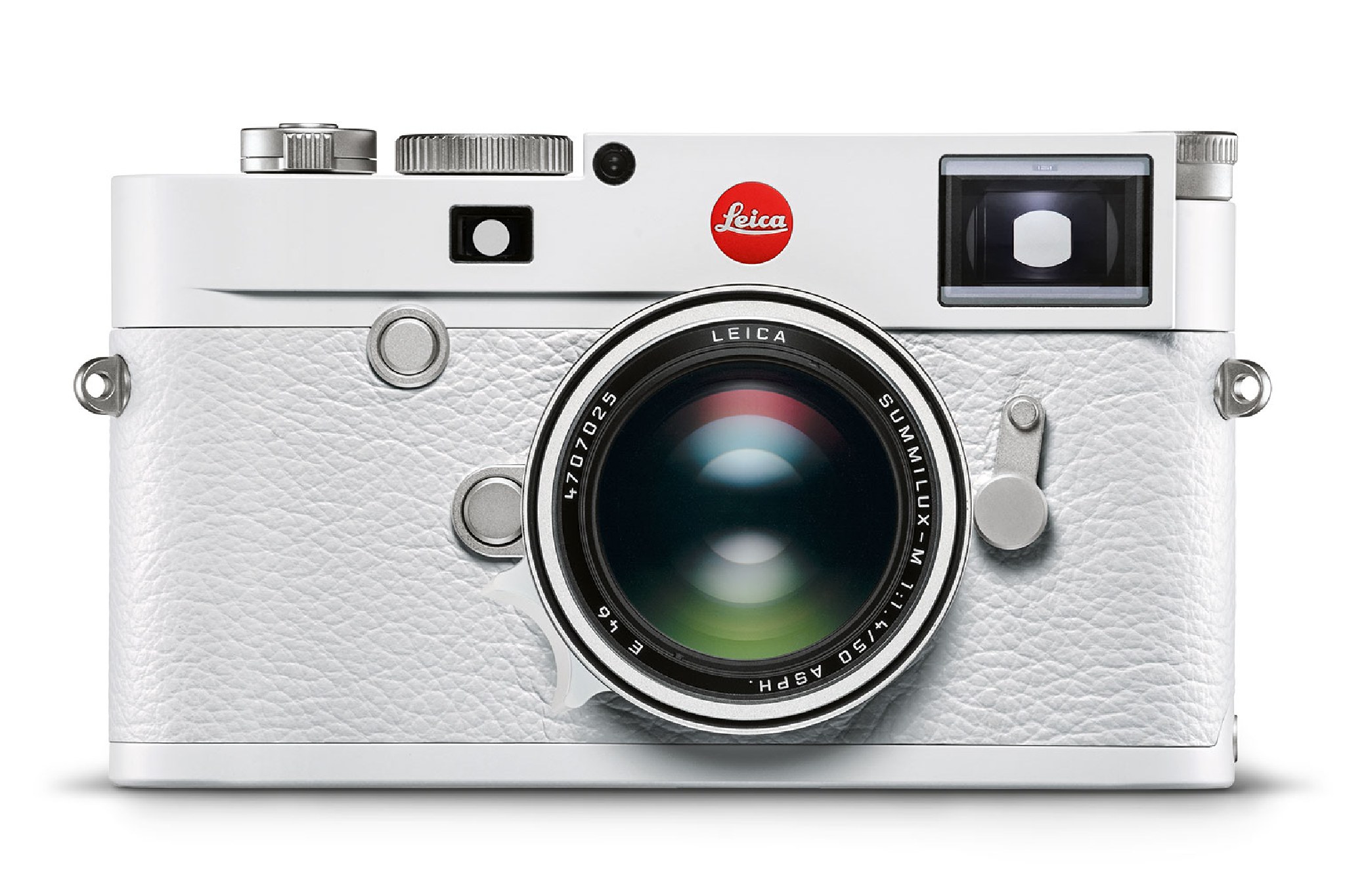 all-white-Leica-M10-limited-edition-camera-2.jpg