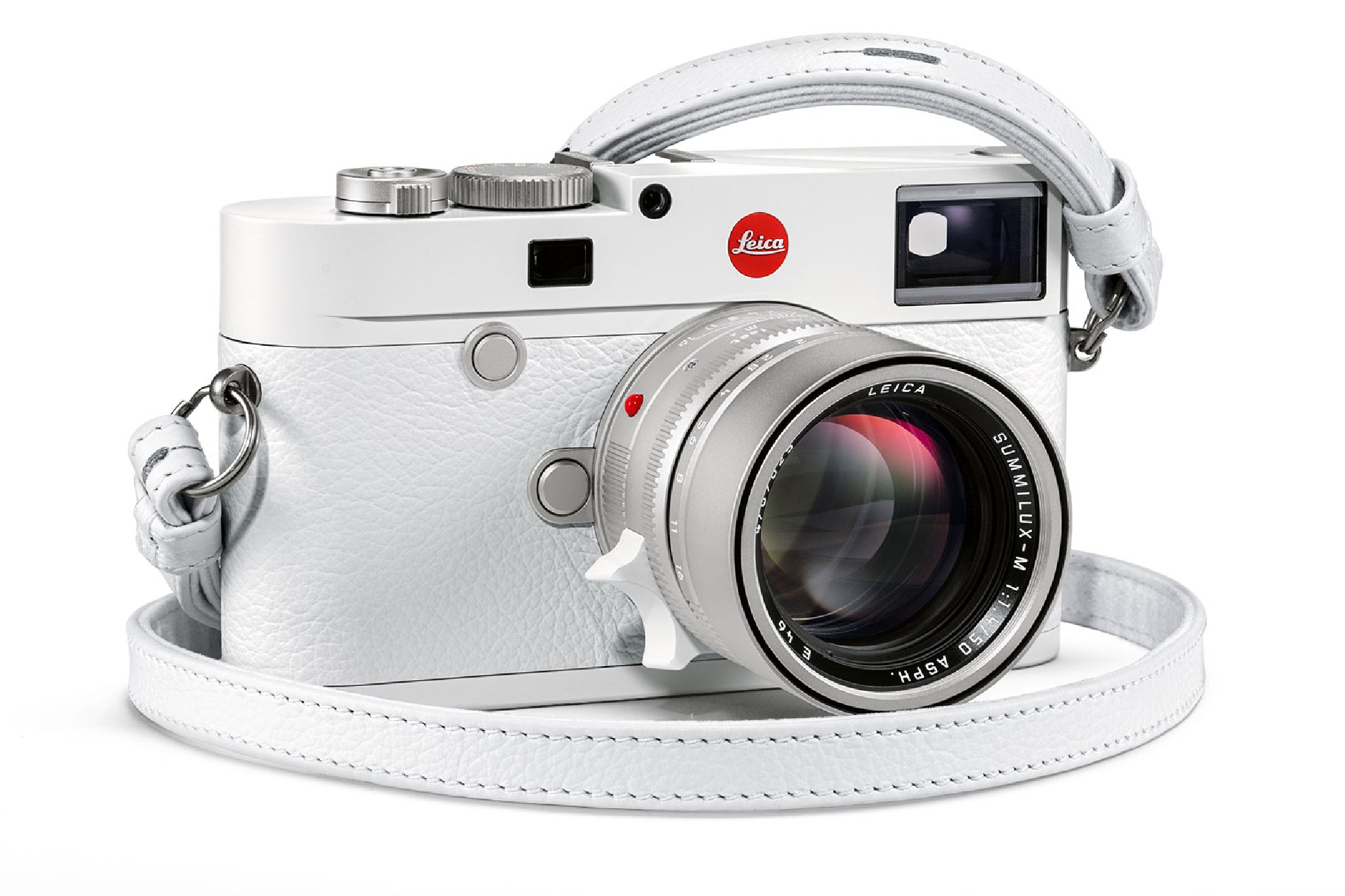 all-white-Leica-M10-limited-edition-camera-3.jpg