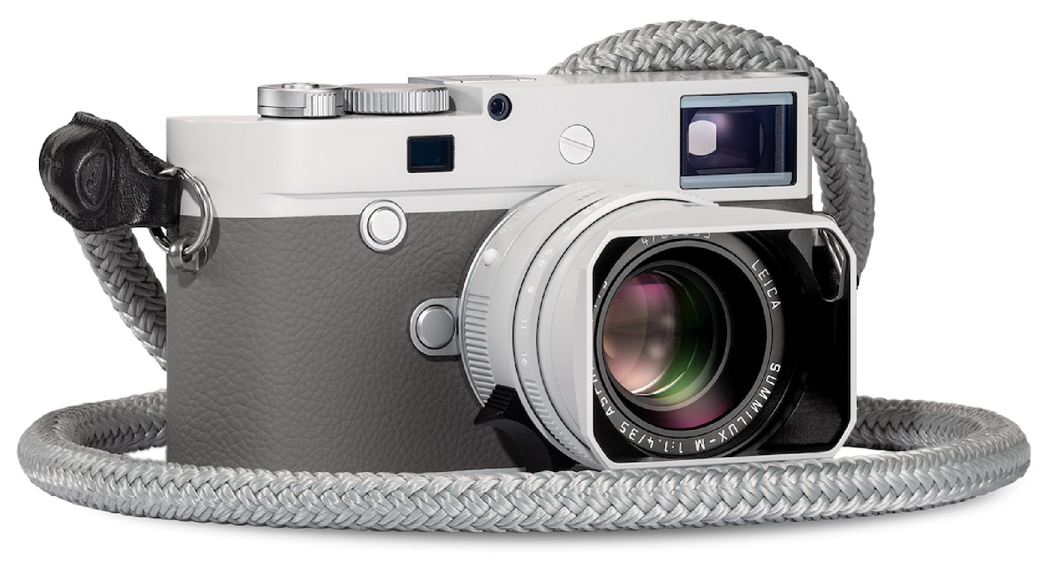 Leica-M10-P-Ghost-limited-edition-camera-1.jpg