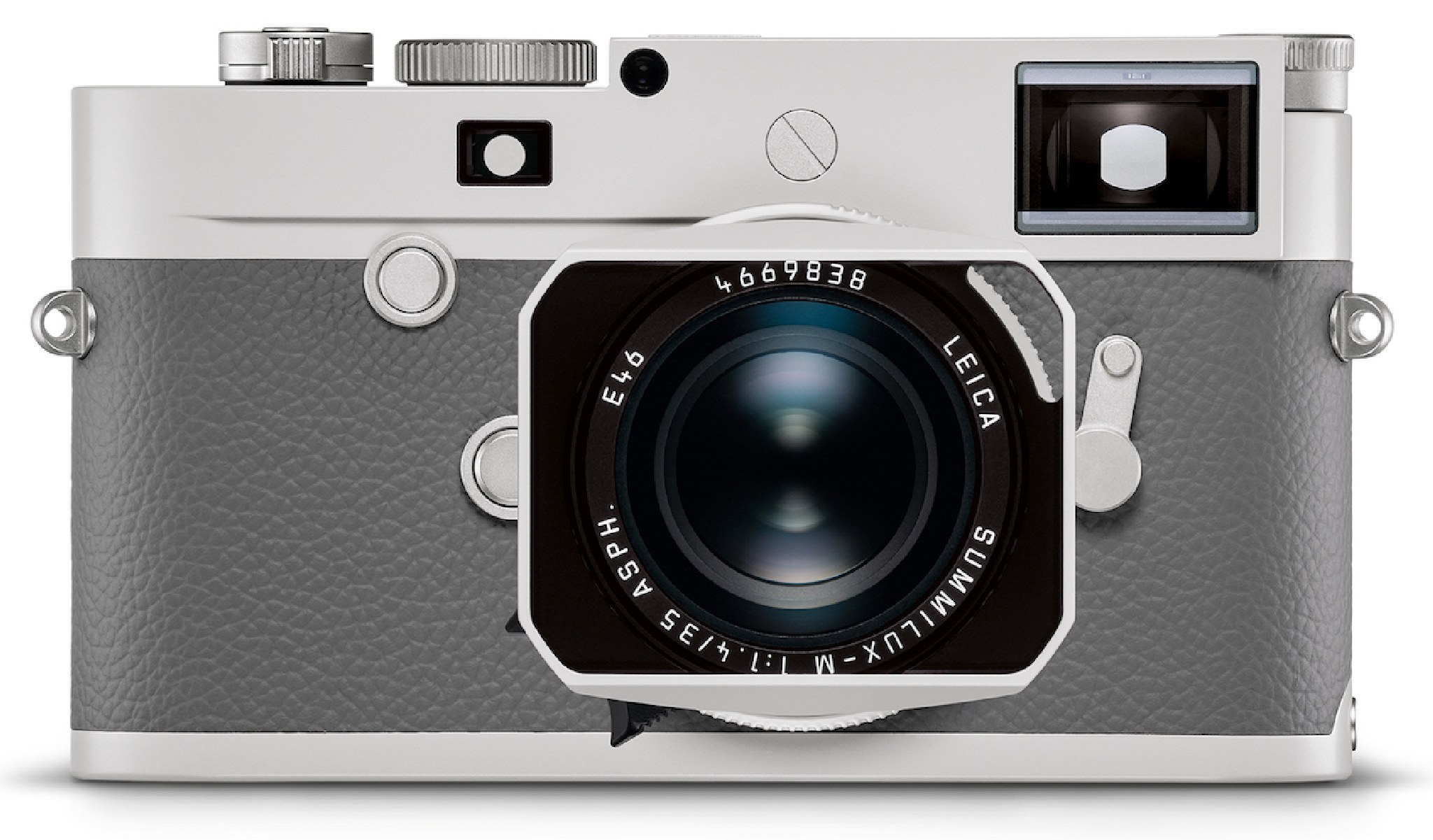 Leica-M10-P-Ghost-limited-edition-camera-2.jpg