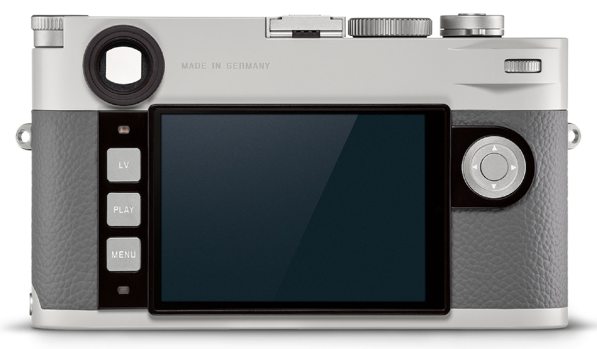 Leica-M10-P-Ghost-limited-edition-camera-3.jpg