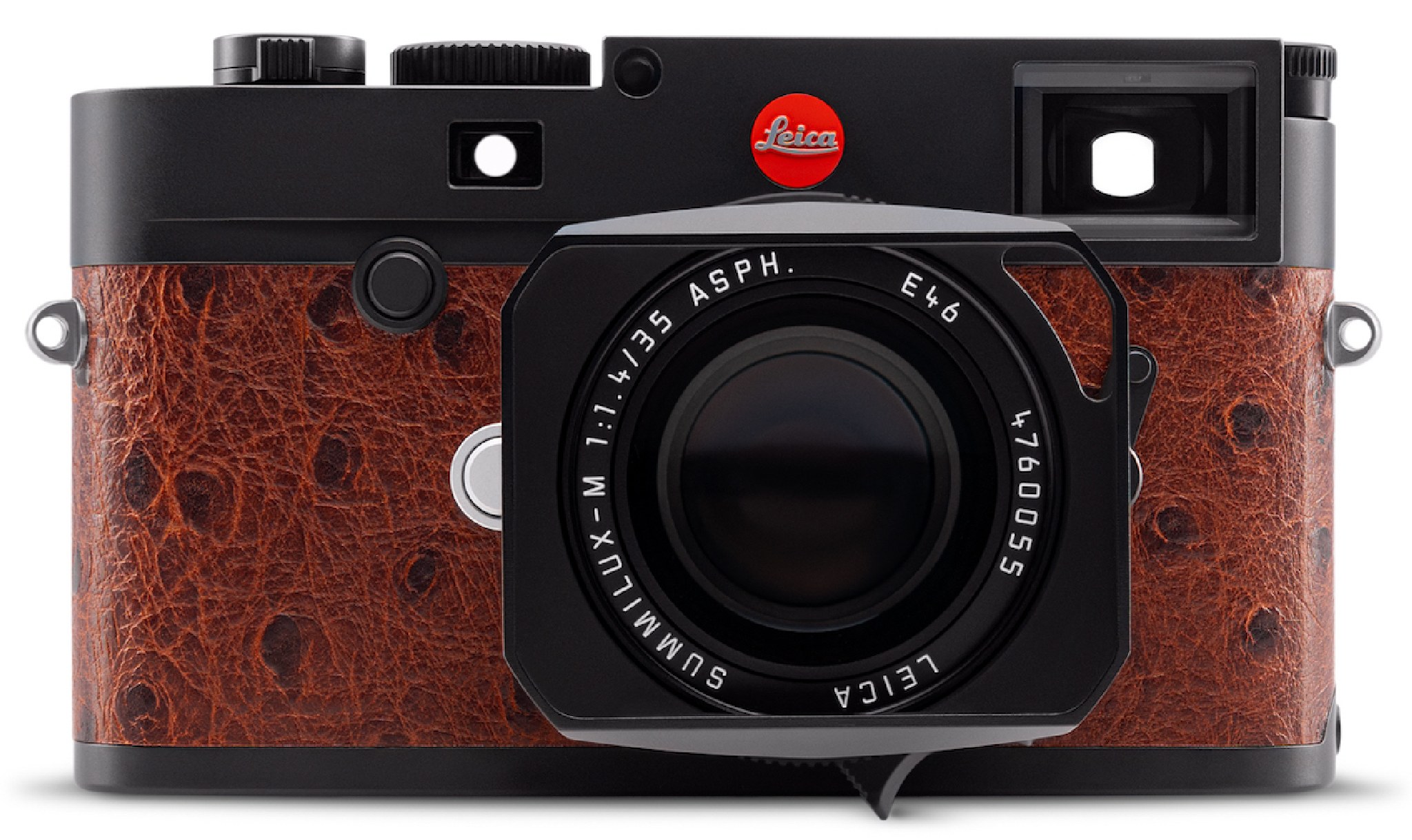 Leica-M10-Robb-Report-Russia-15-years-limited-edition-camera-2.jpg