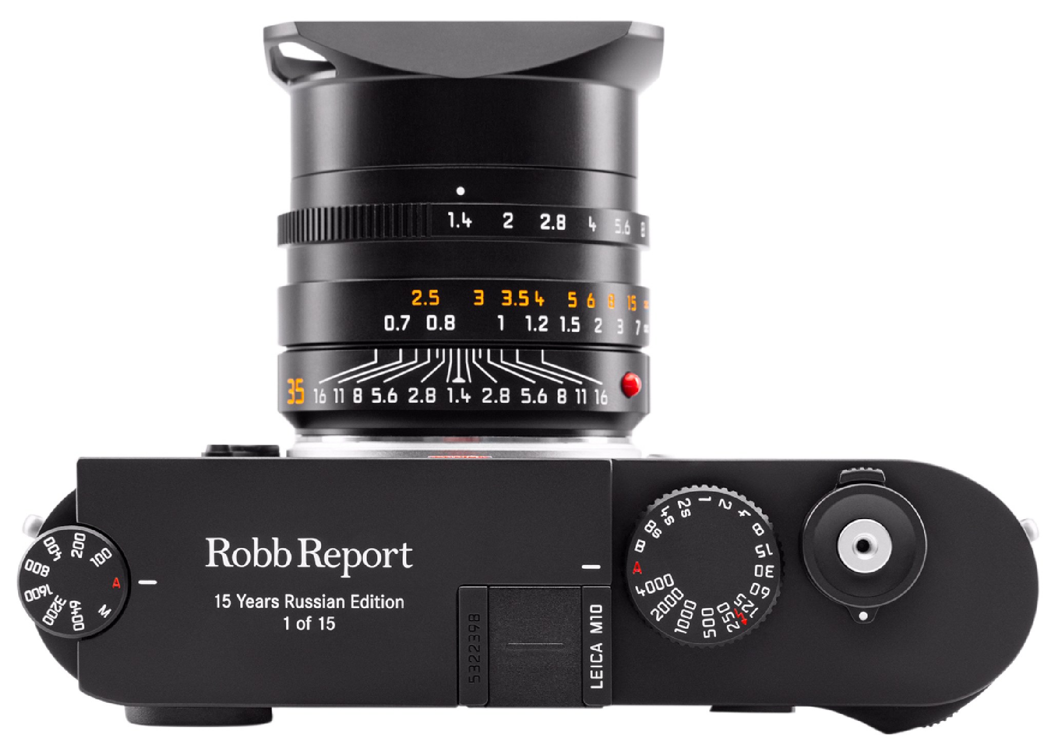 Leica-M10-Robb-Report-Russia-15-years-limited-edition-camera-5.jpg