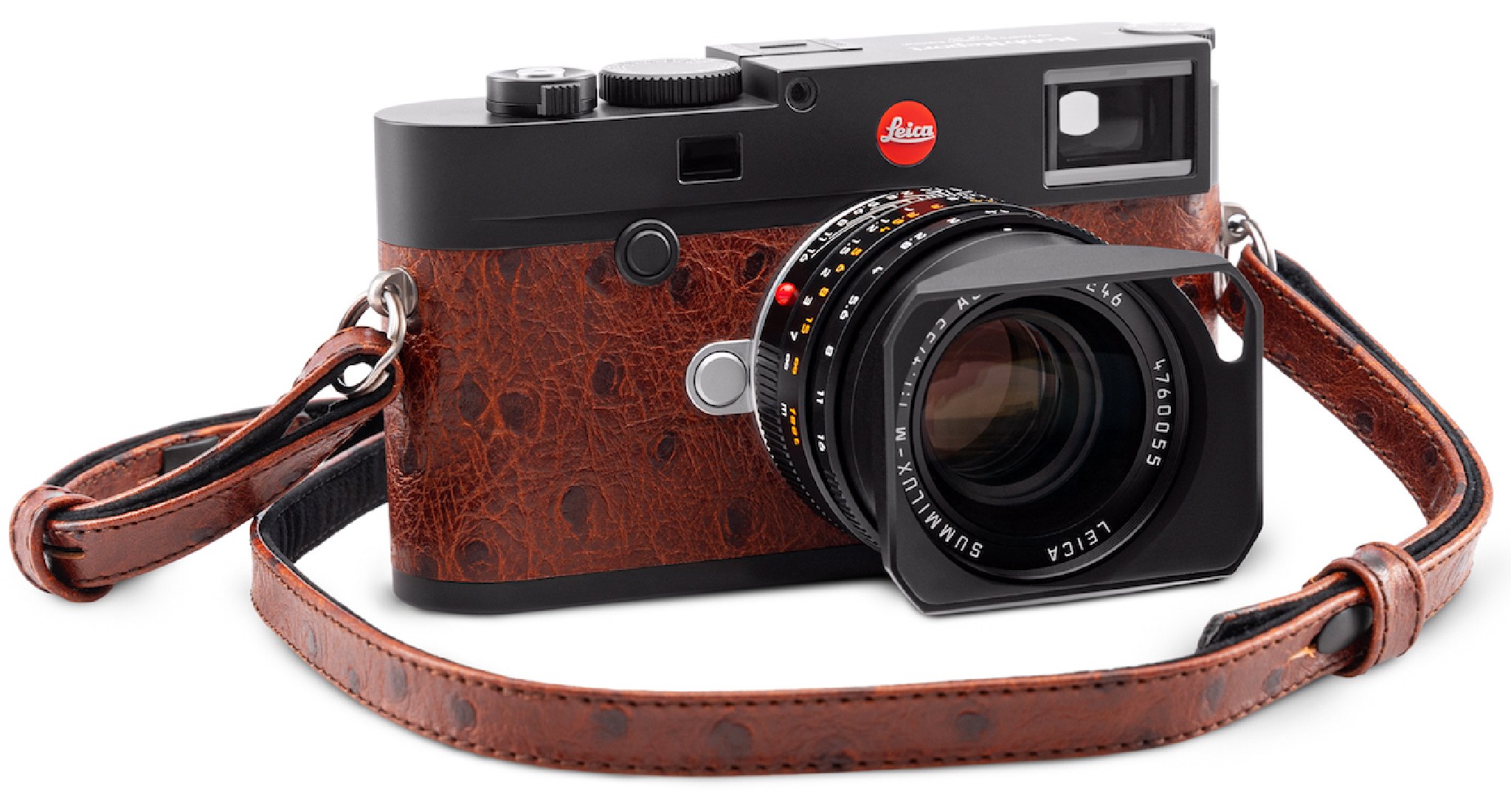 Leica-M10-Robb-Report-Russia-15-years-limited-edition-camera-6.jpg