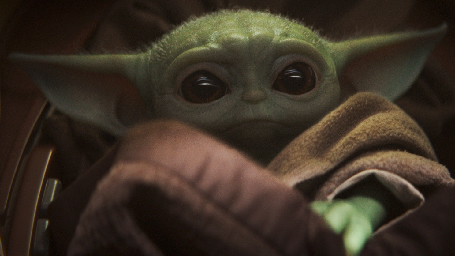 baby-yoda-craze.jpg