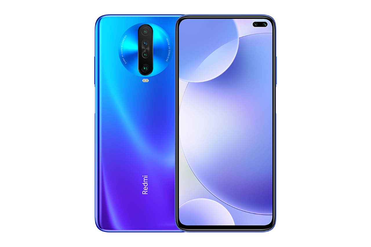 Xiaomi_Redmi_K30_tinhte_1.jpg