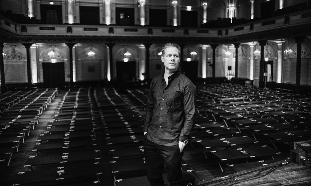 tinhte_max_richter (2).jpg