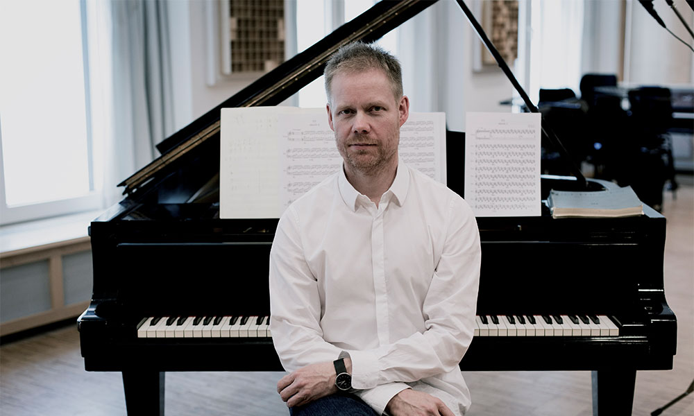 tinhte_max_richter (4).jpg