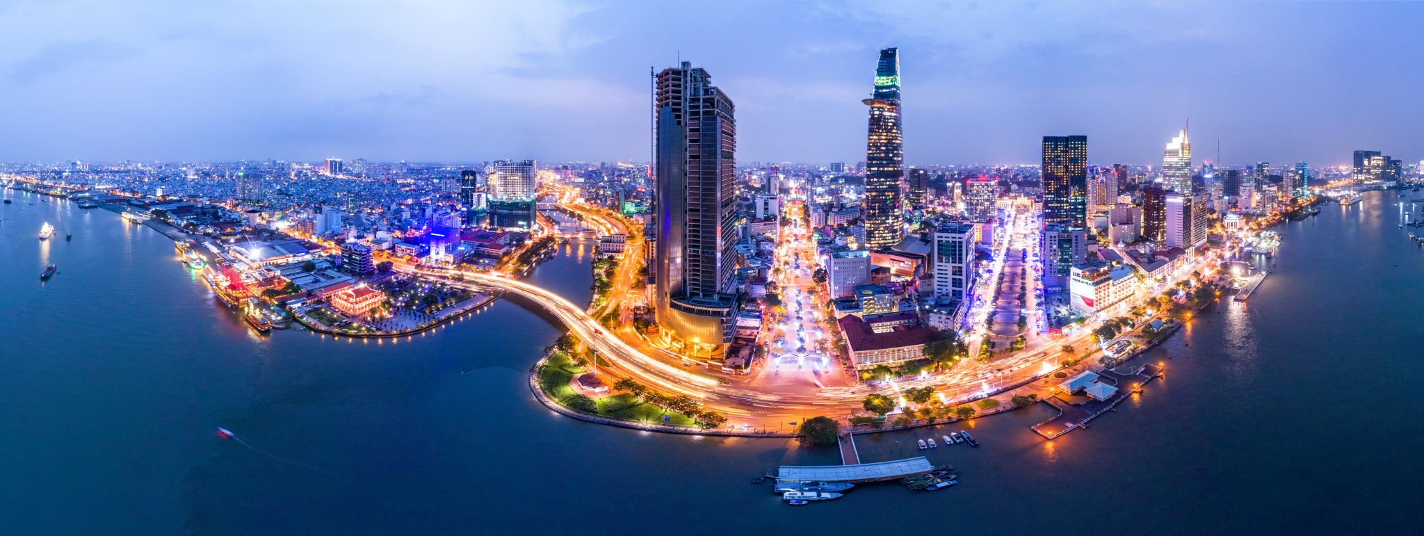 traveloka-cuoi-nam-2019-1.jpg