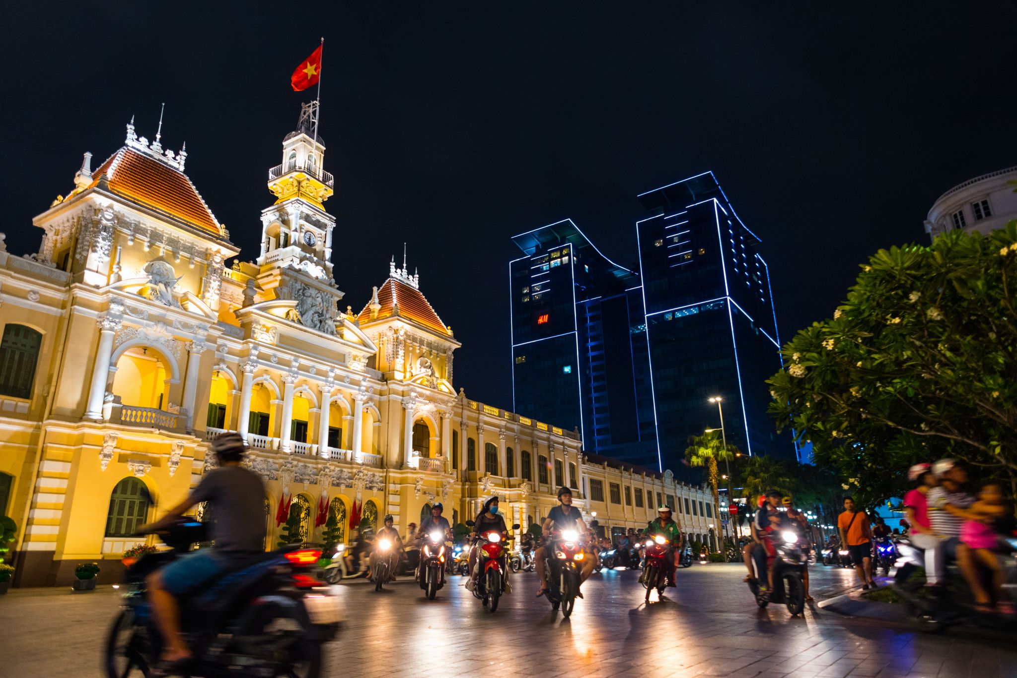 traveloka-cuoi-nam-2019-2.jpg