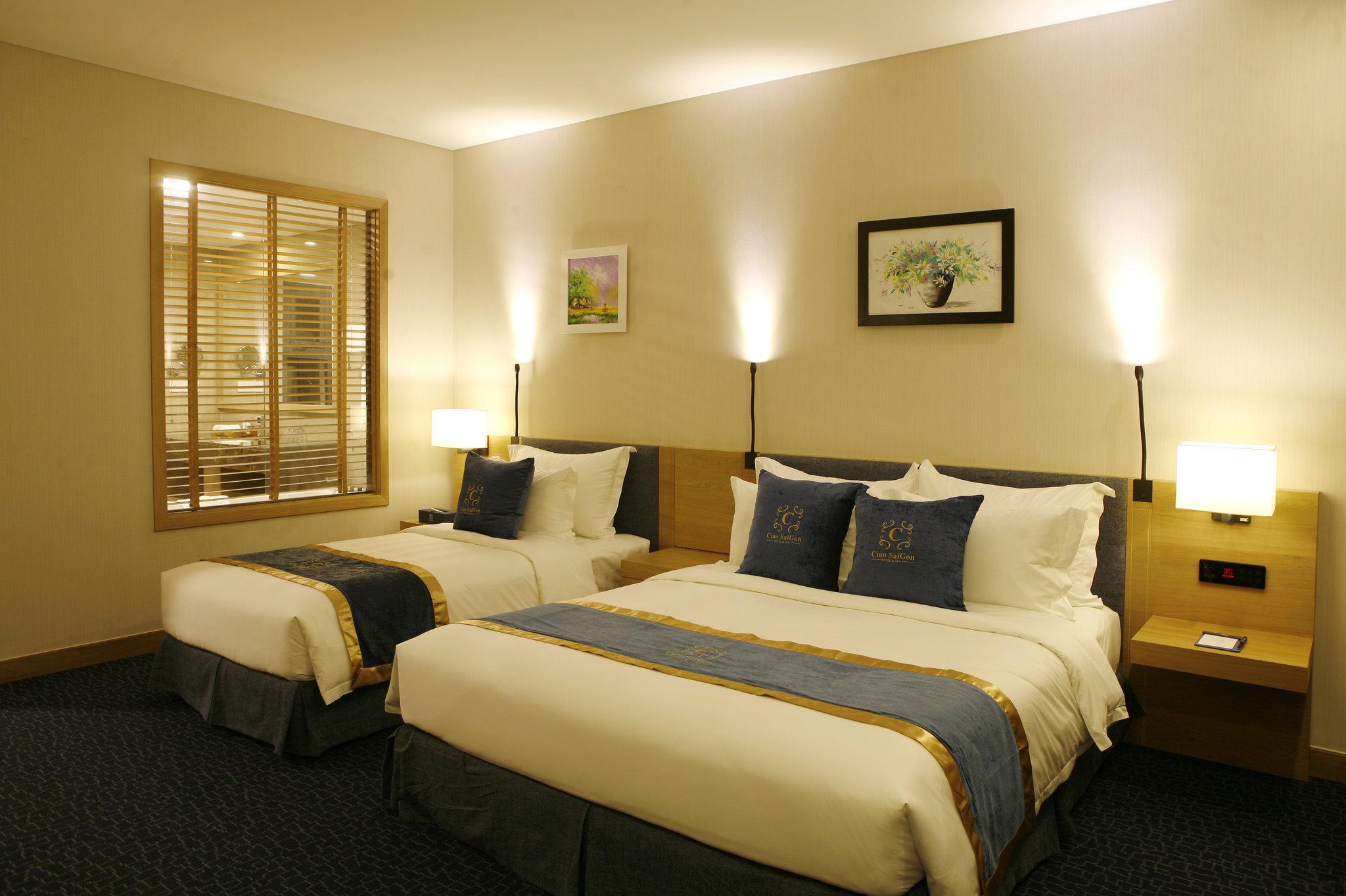 traveloka-cuoi-nam-2019-3.jpg