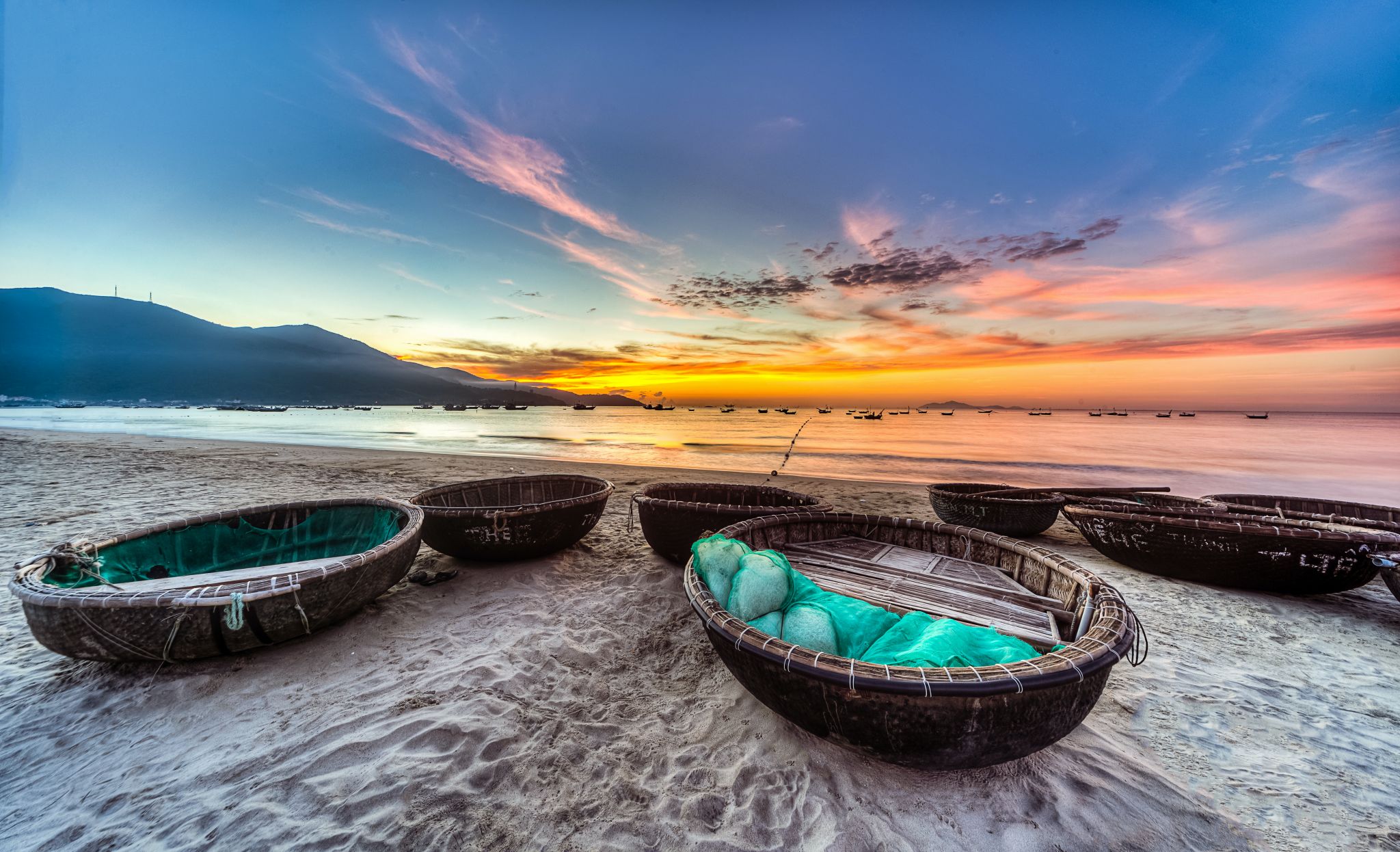 traveloka-cuoi-nam-2019-4.jpg