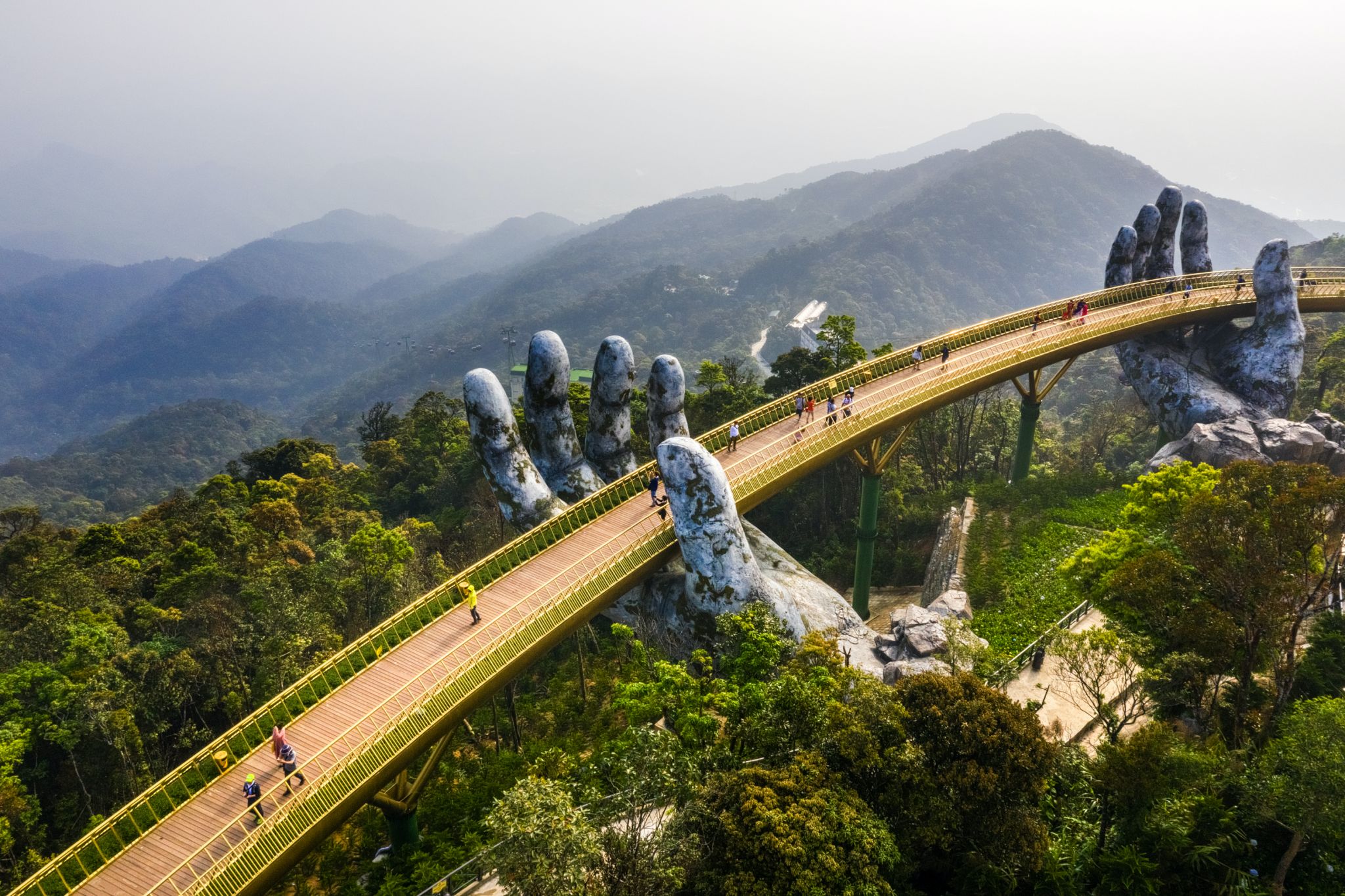 traveloka-cuoi-nam-2019-5.jpg
