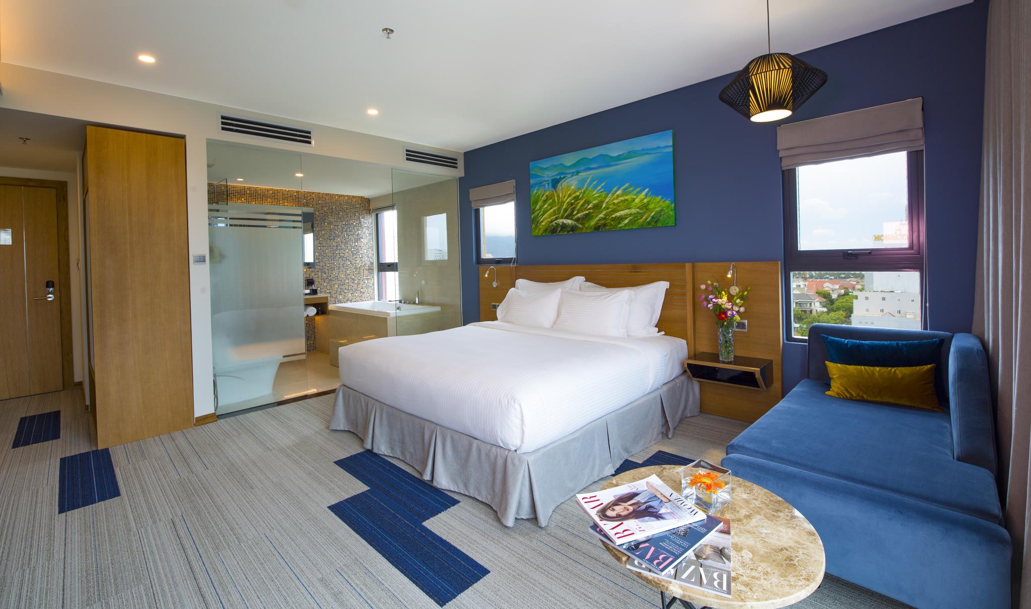traveloka-cuoi-nam-2019-6.jpg