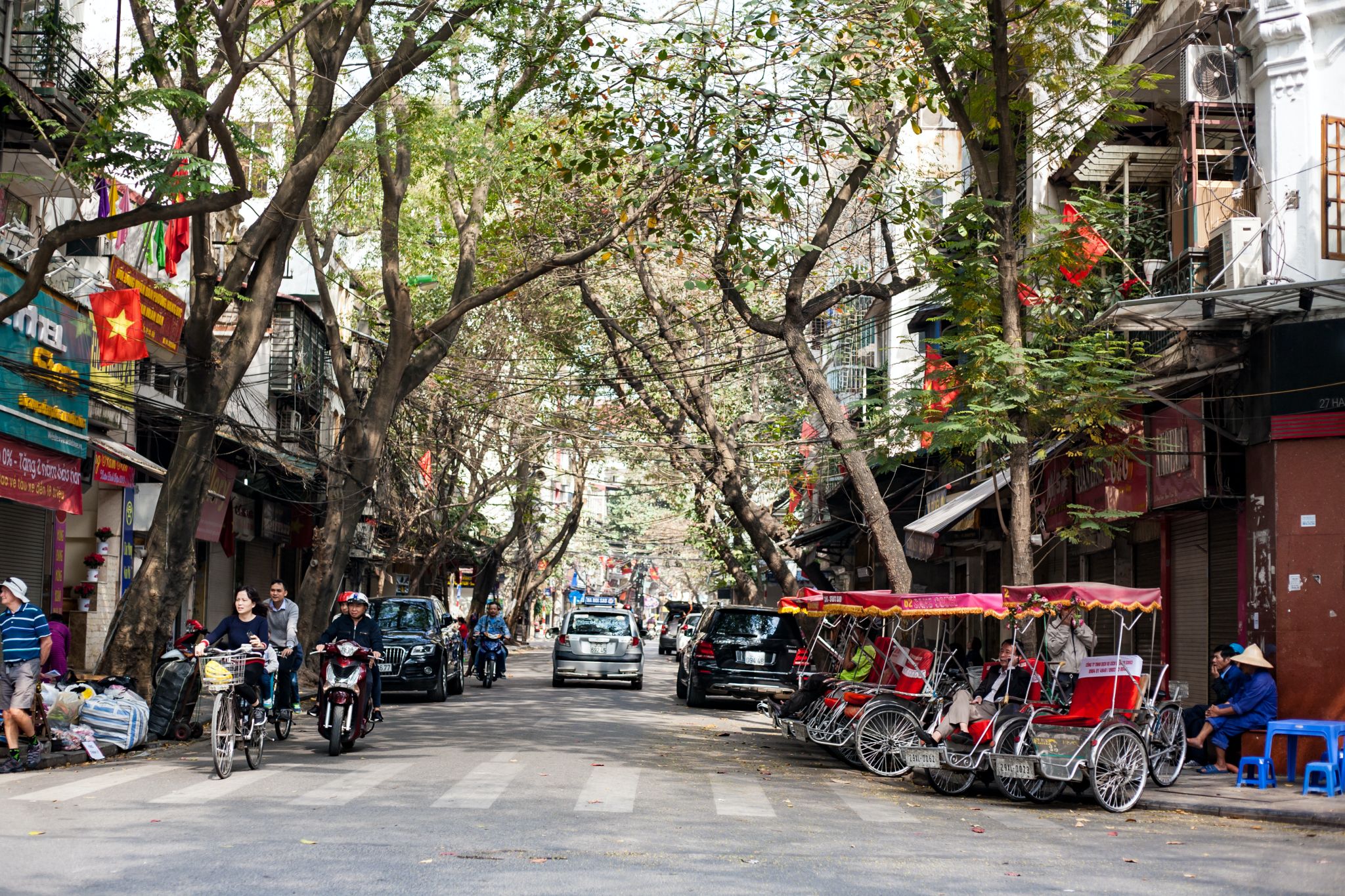 traveloka-cuoi-nam-2019-7.jpg