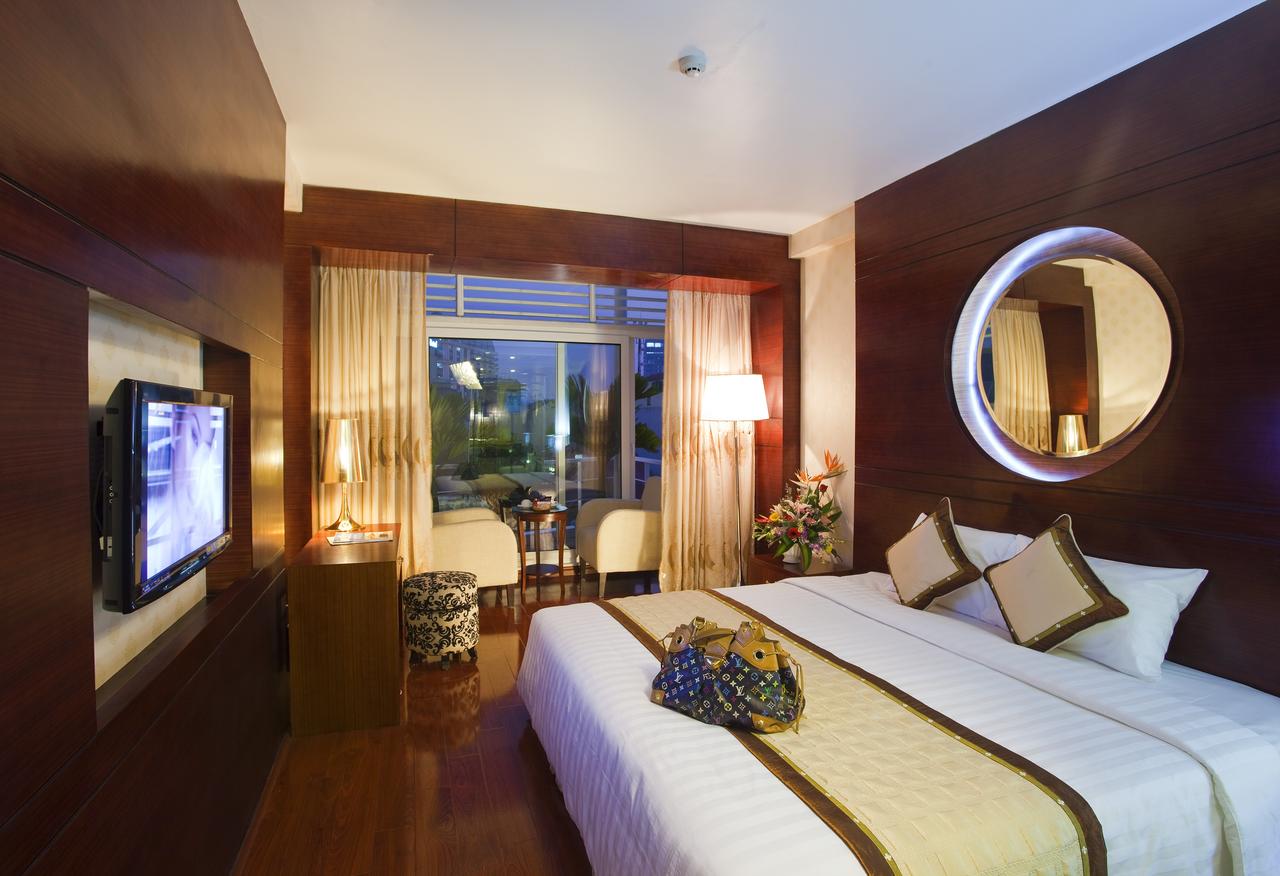 traveloka-cuoi-nam-2019-8.jpg