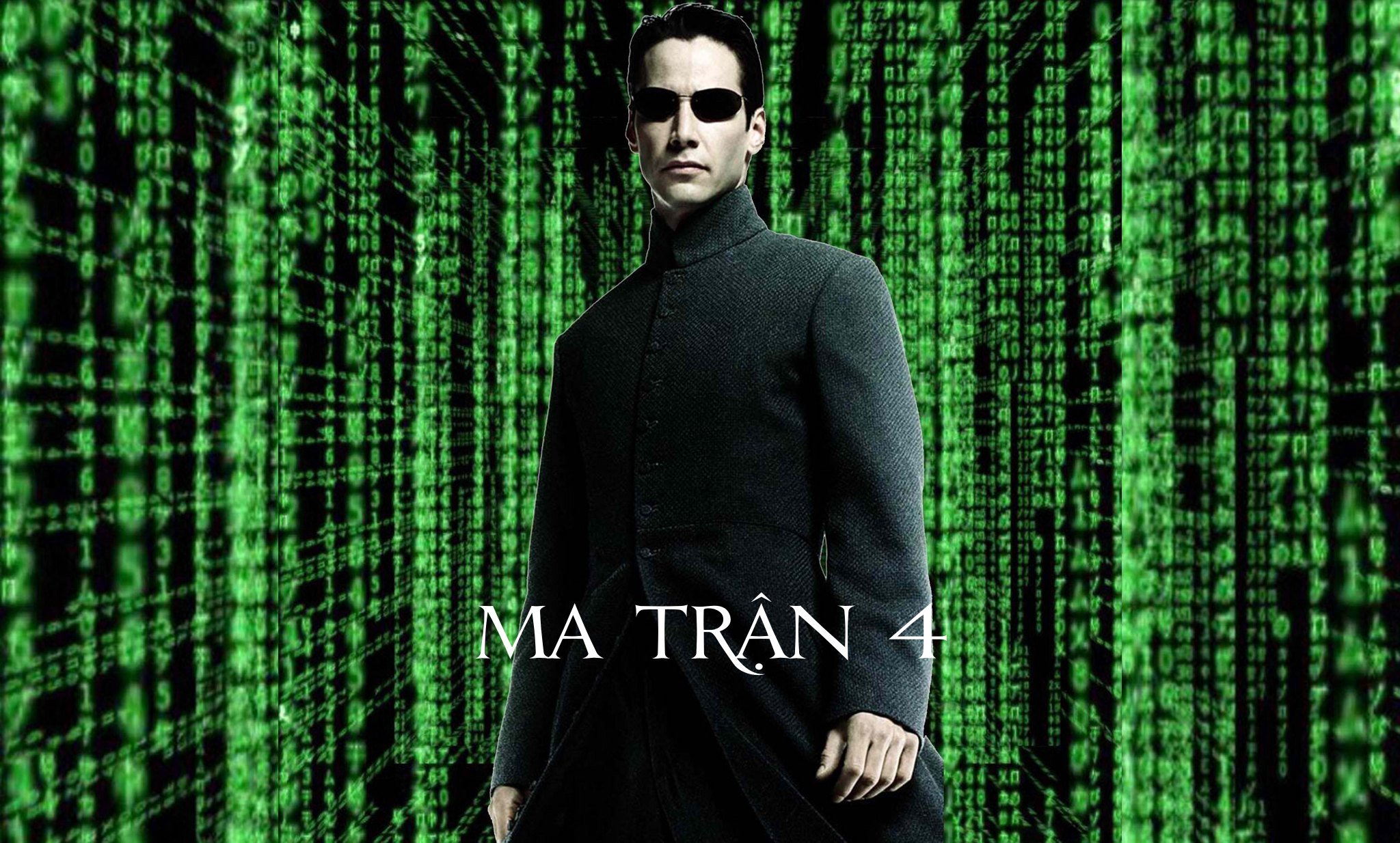 Phim The Matrix 4 Sẽ được Khởi Chiếu Ngay 21 5 2021 Cung Ngay Với John Wick Chapter 4 Tinh Tế Phim The Matrix 4 Sẽ được Khởi Chiếu Ngay 21 5 2021 Cung Ngay Với John Wick Chapter 4 Tinh Tế