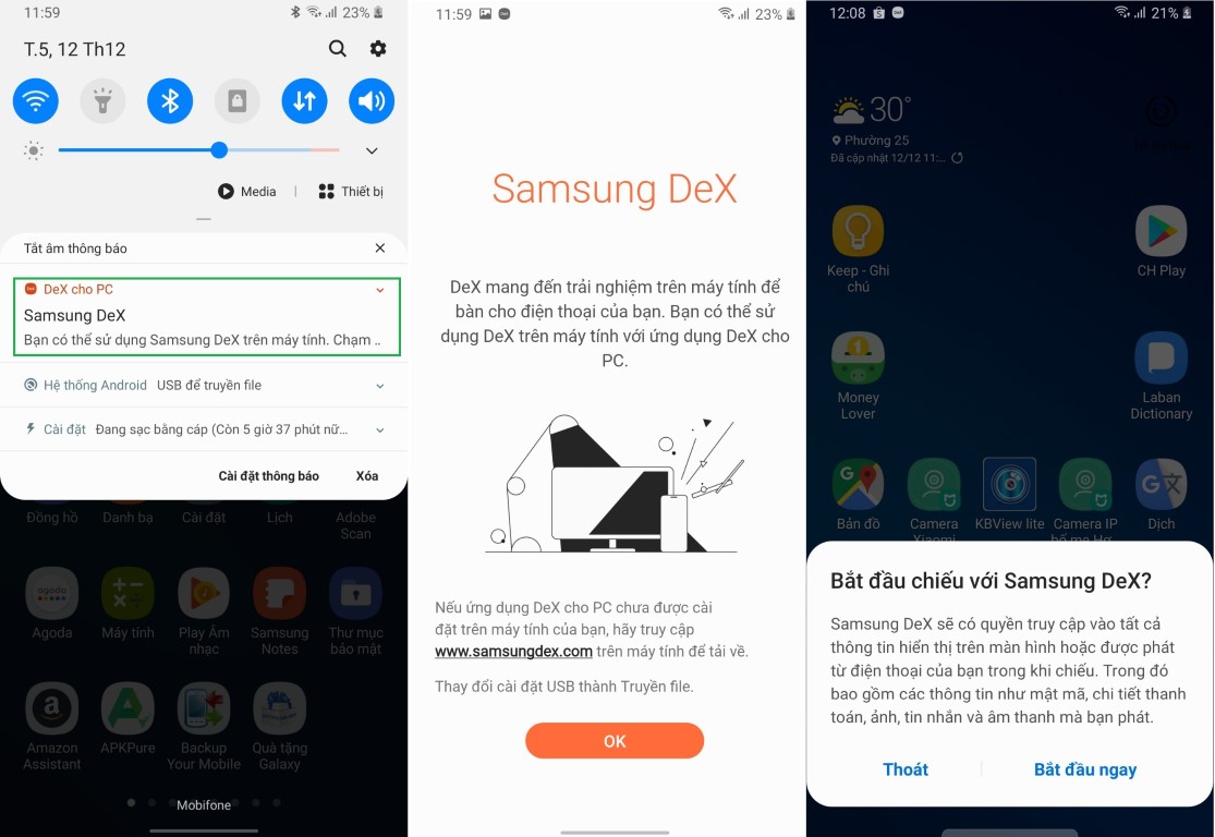 Samsung dex start (Medium).jpg