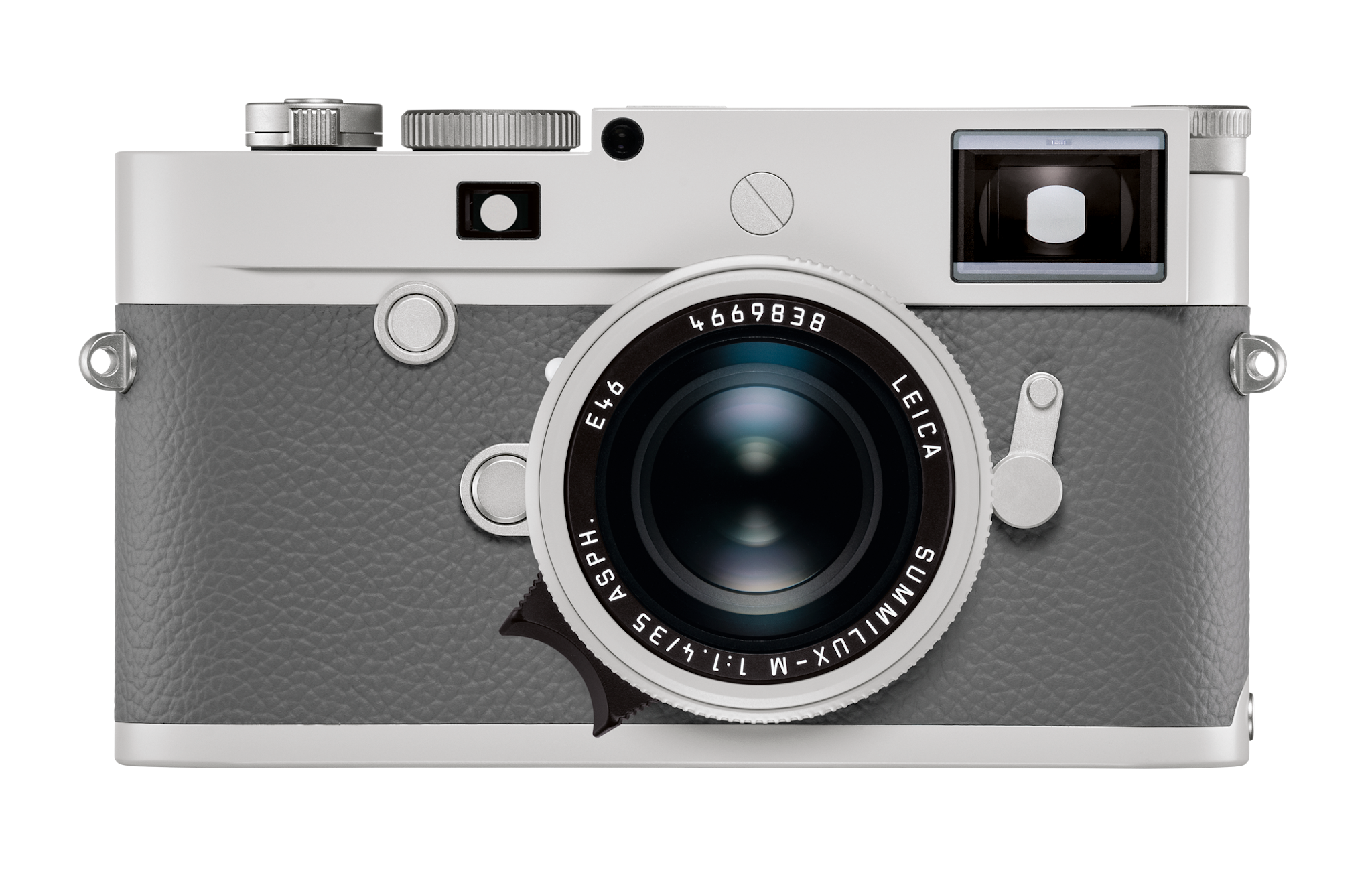 Leica_M10-P_ghost_edition-2.png